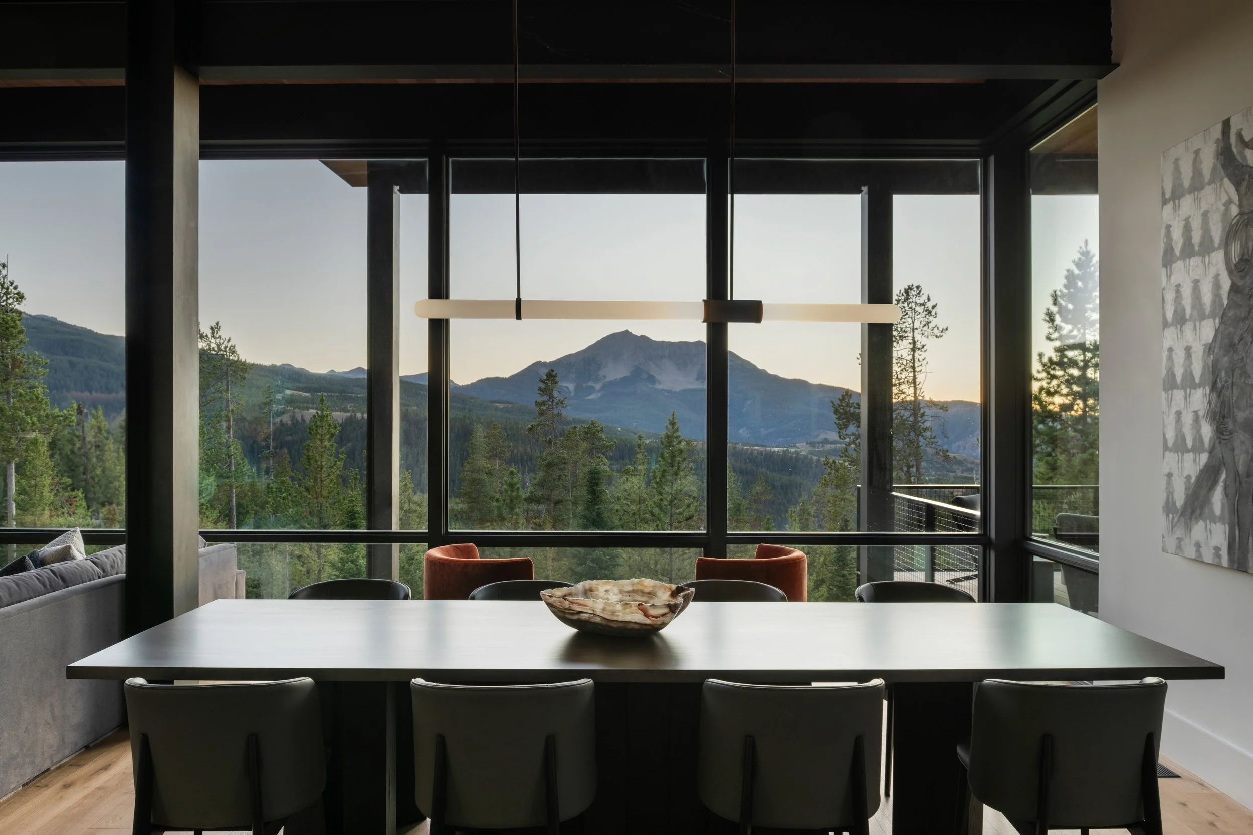 WKP - OO16 - HR-19 REEDIT.jpg