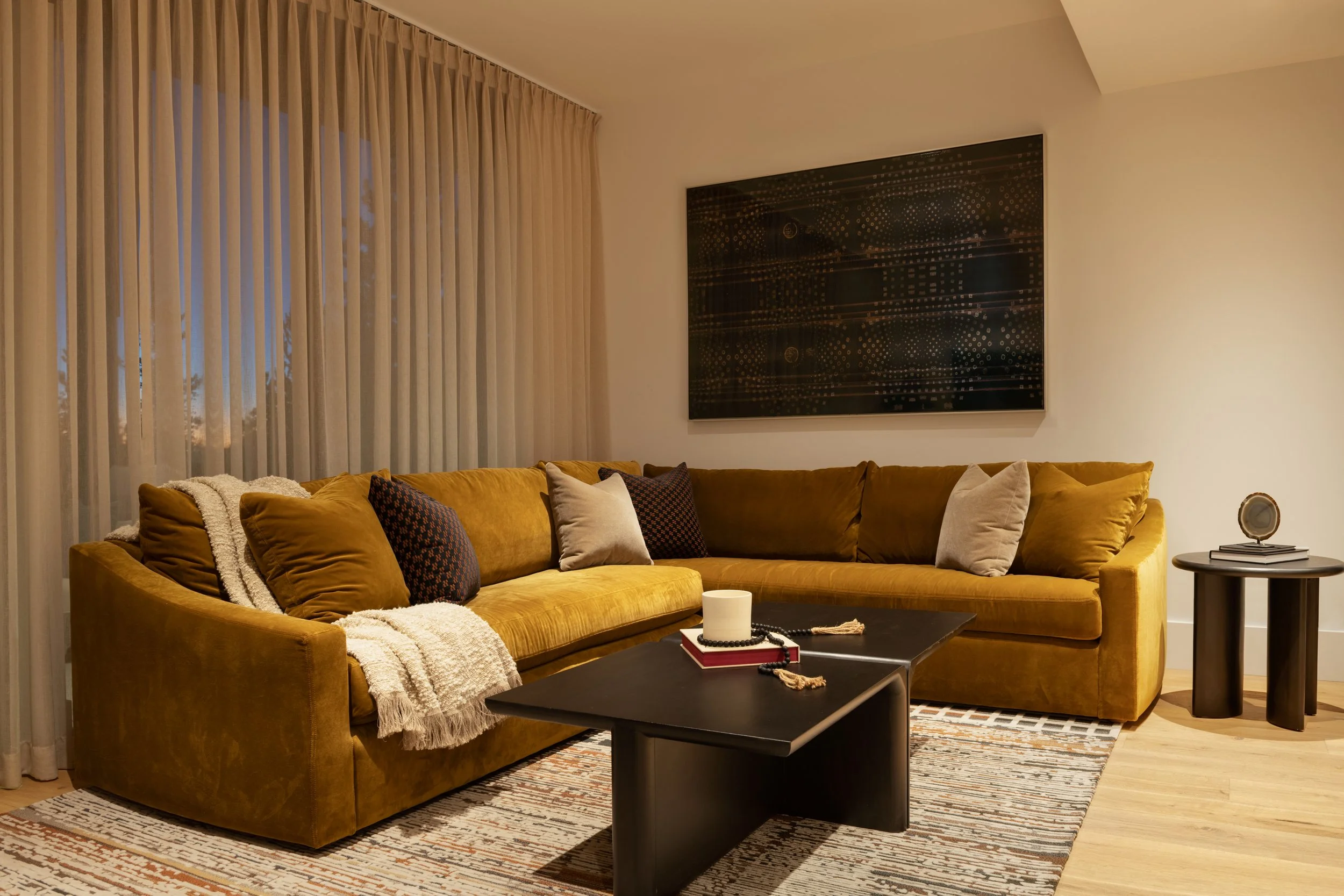 WKP - OO16 - HR-21 REEDIT.jpg