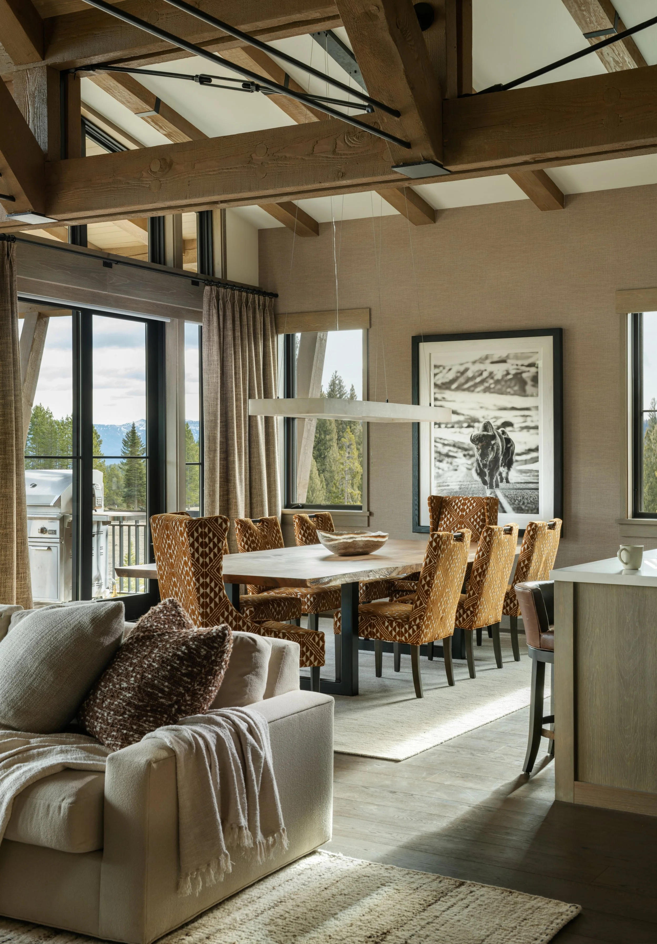 WKP - Devries - HR-2 REEDIT.jpg