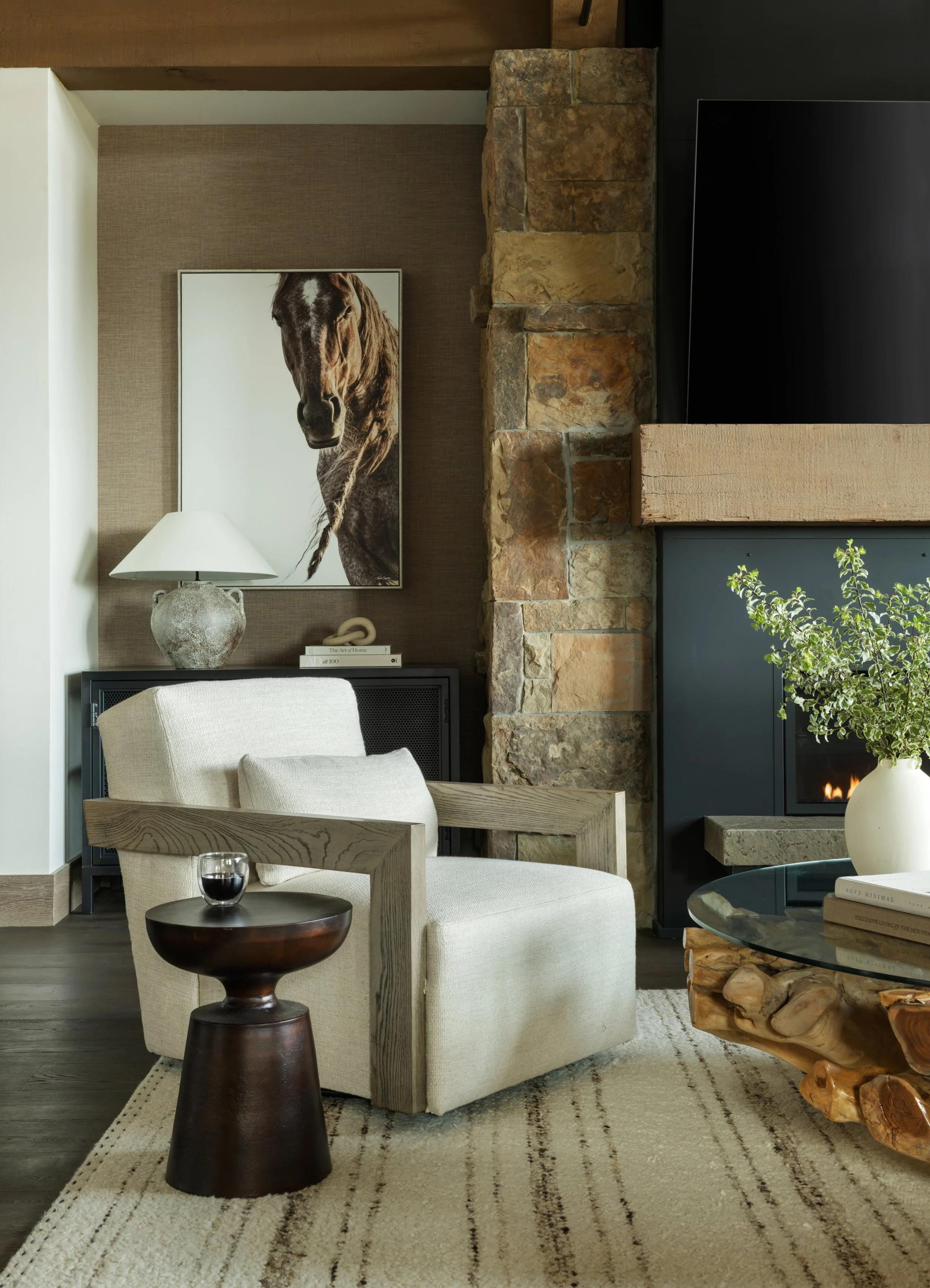 WKP - Devries - HR-3.jpg