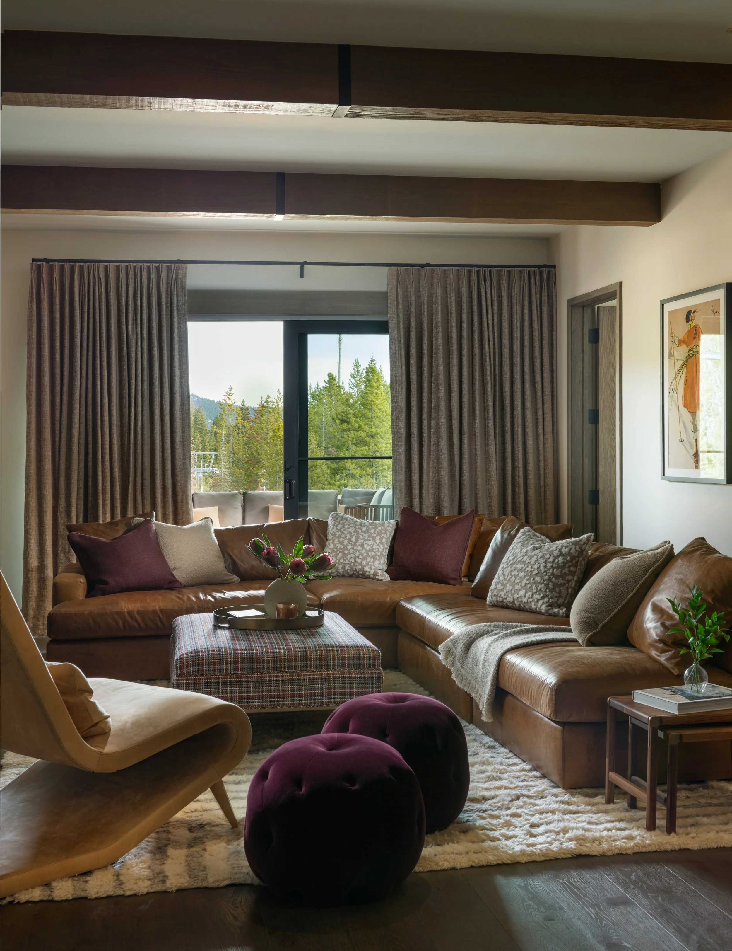 WKP - Devries - HR-4 REEDIT.jpg