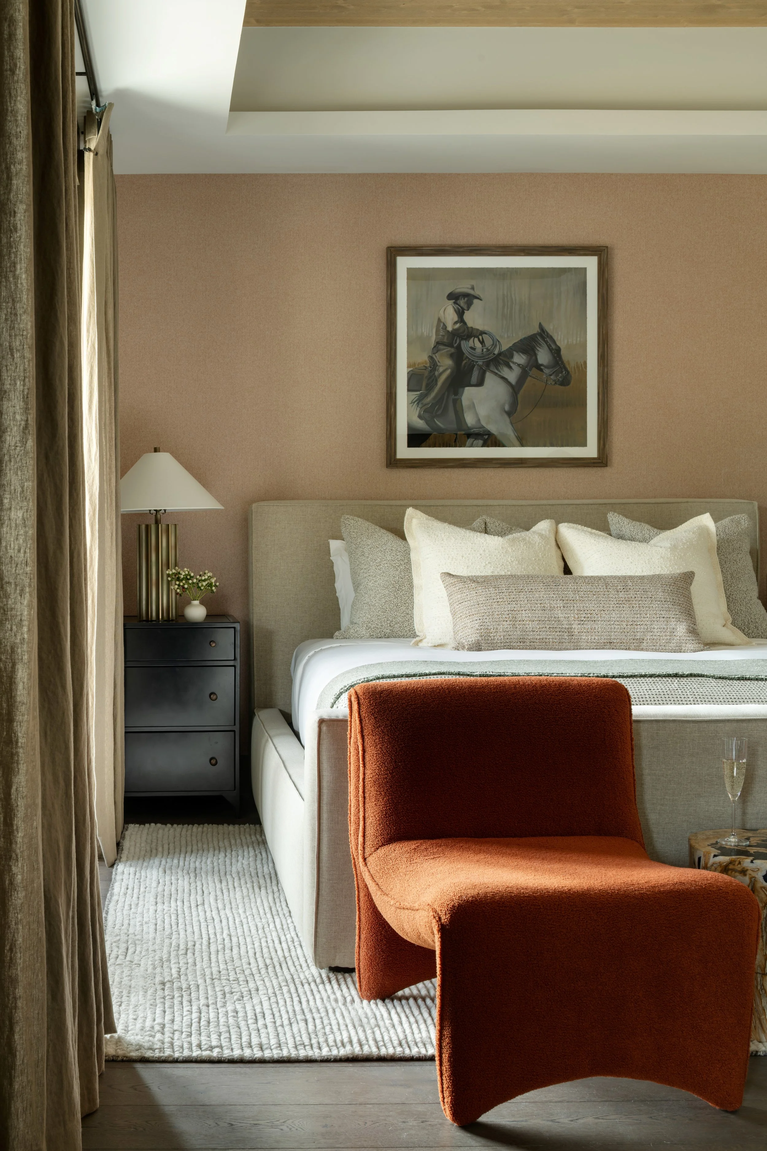 WKP - Devries - HR-5 Web Size.jpg