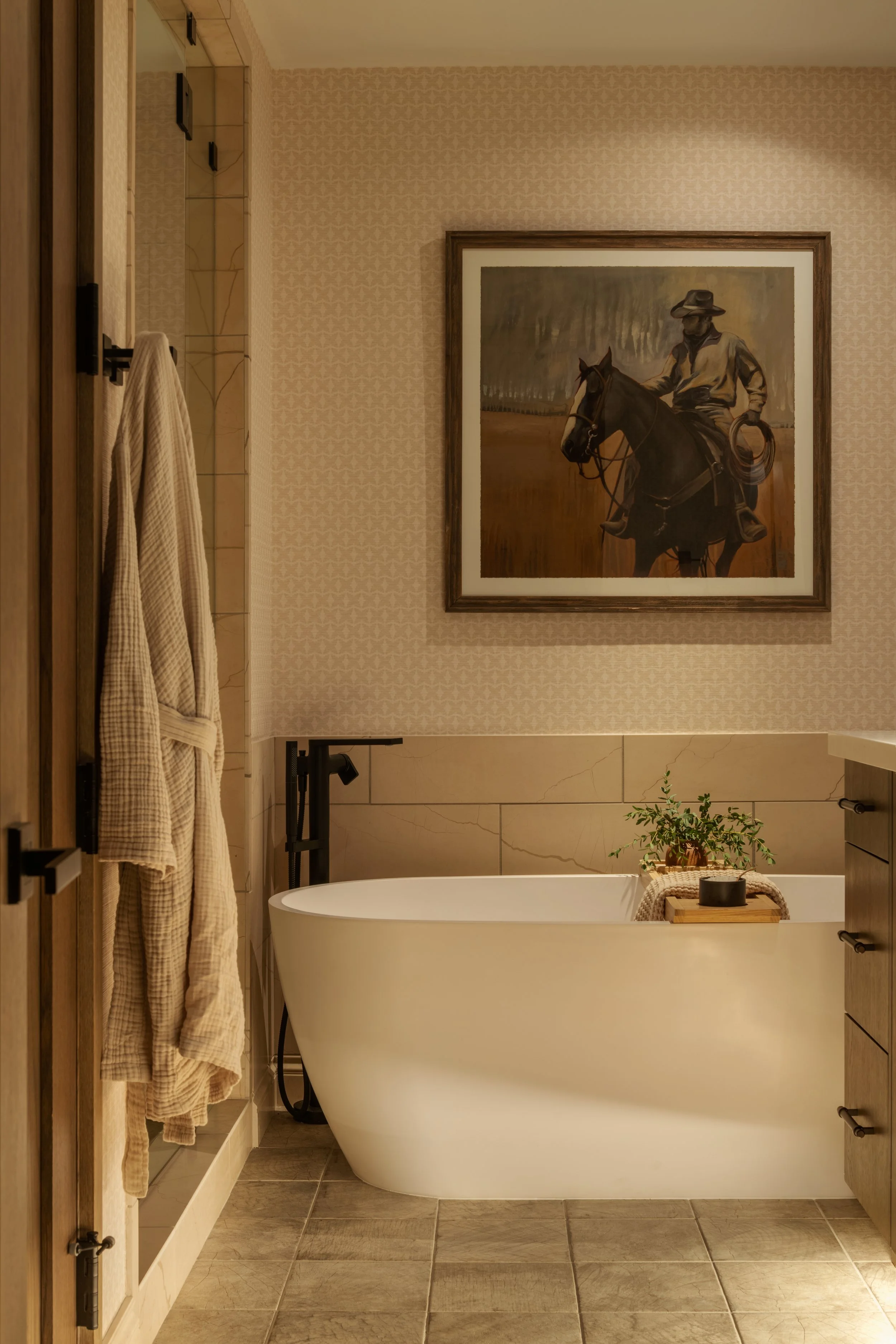 WKP - Devries - HR-6.jpg