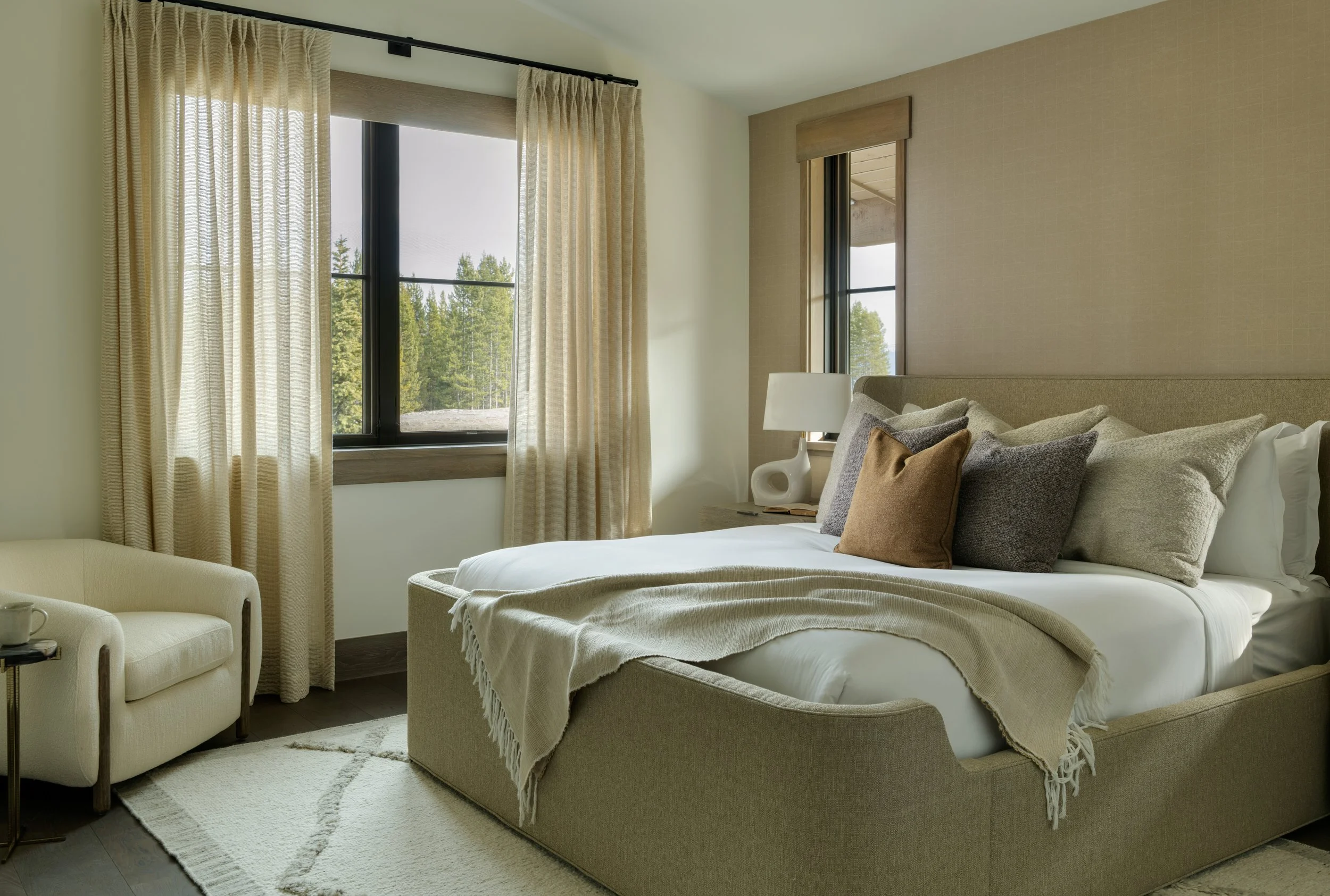 WKP - Devries - HR-7 Web Size.jpg