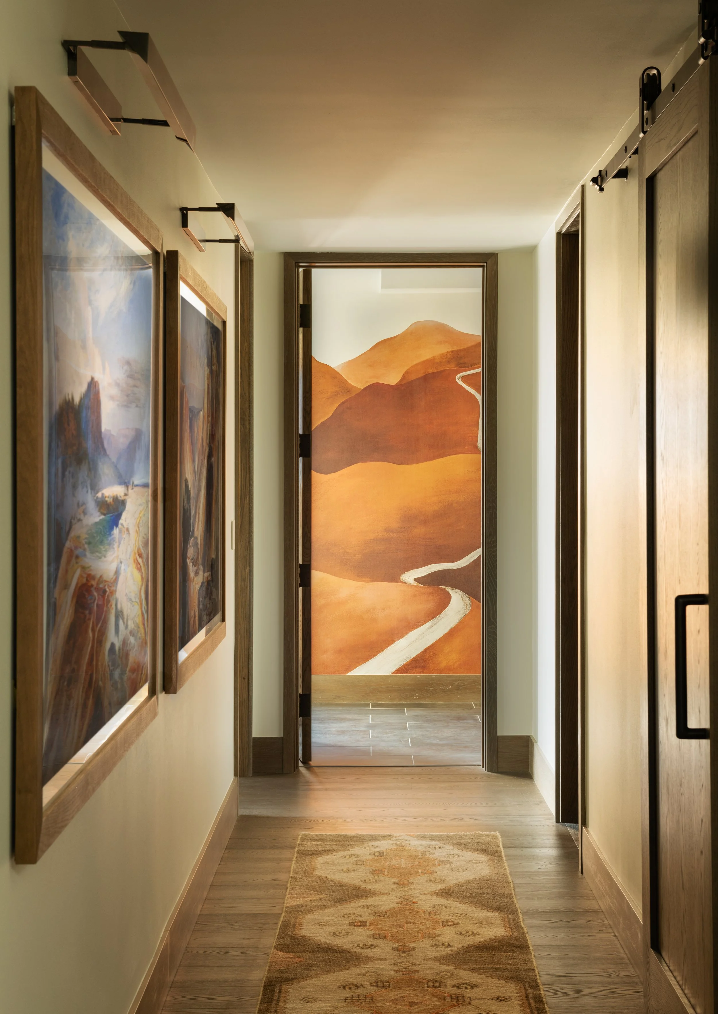 WKP - Devries - HR-9.jpg