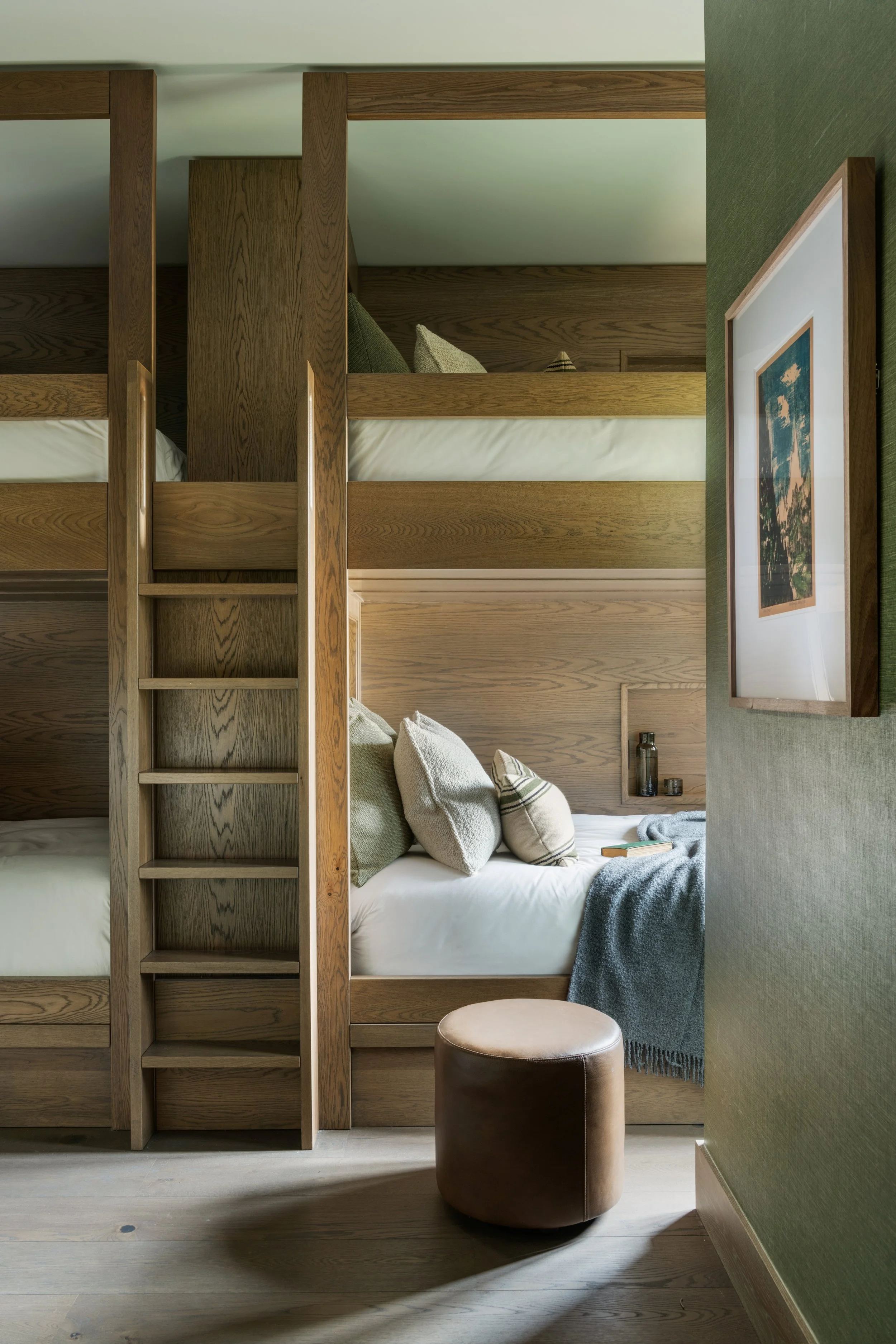 WKP - Devries - HR-10 Web Size.jpg