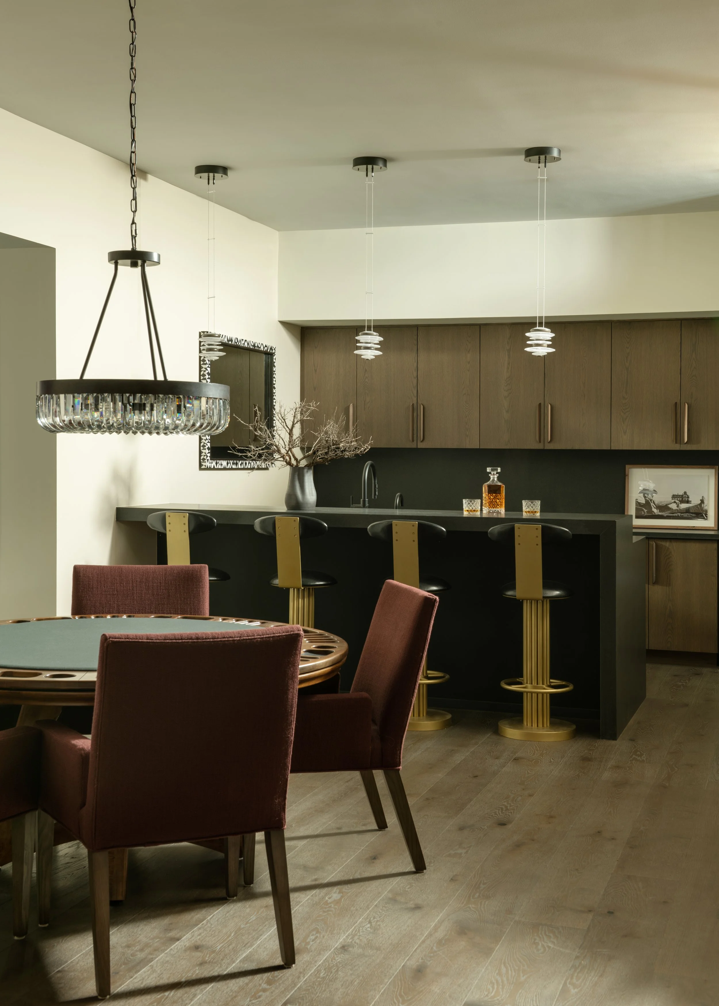 WKP - Devries - HR-11.jpg