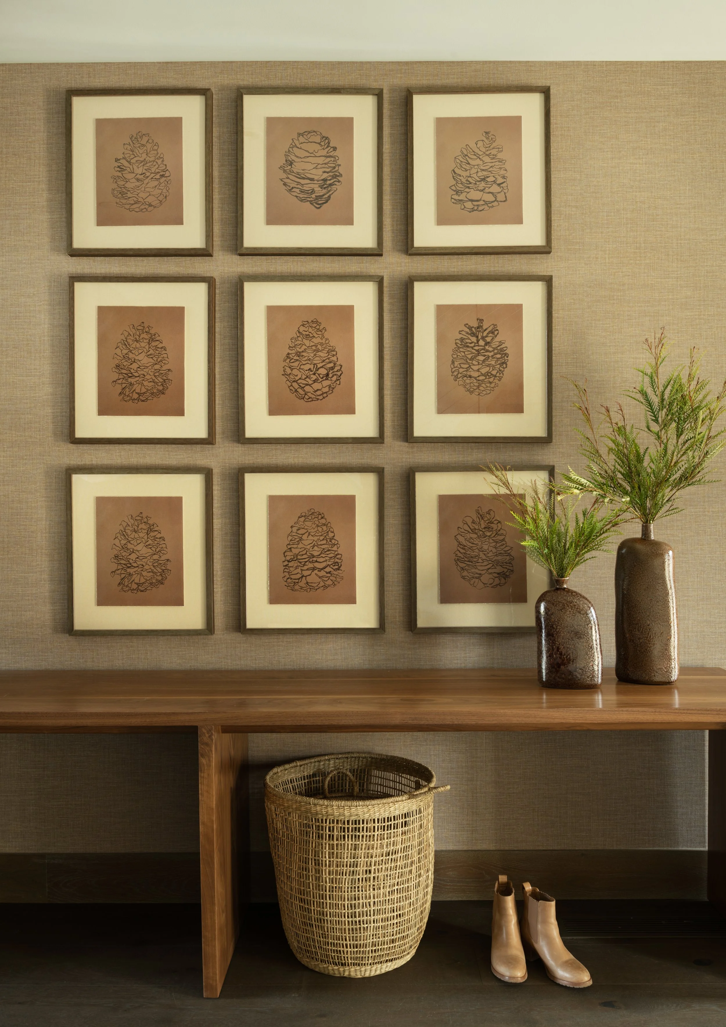 WKP - Devries - HR-12.jpg