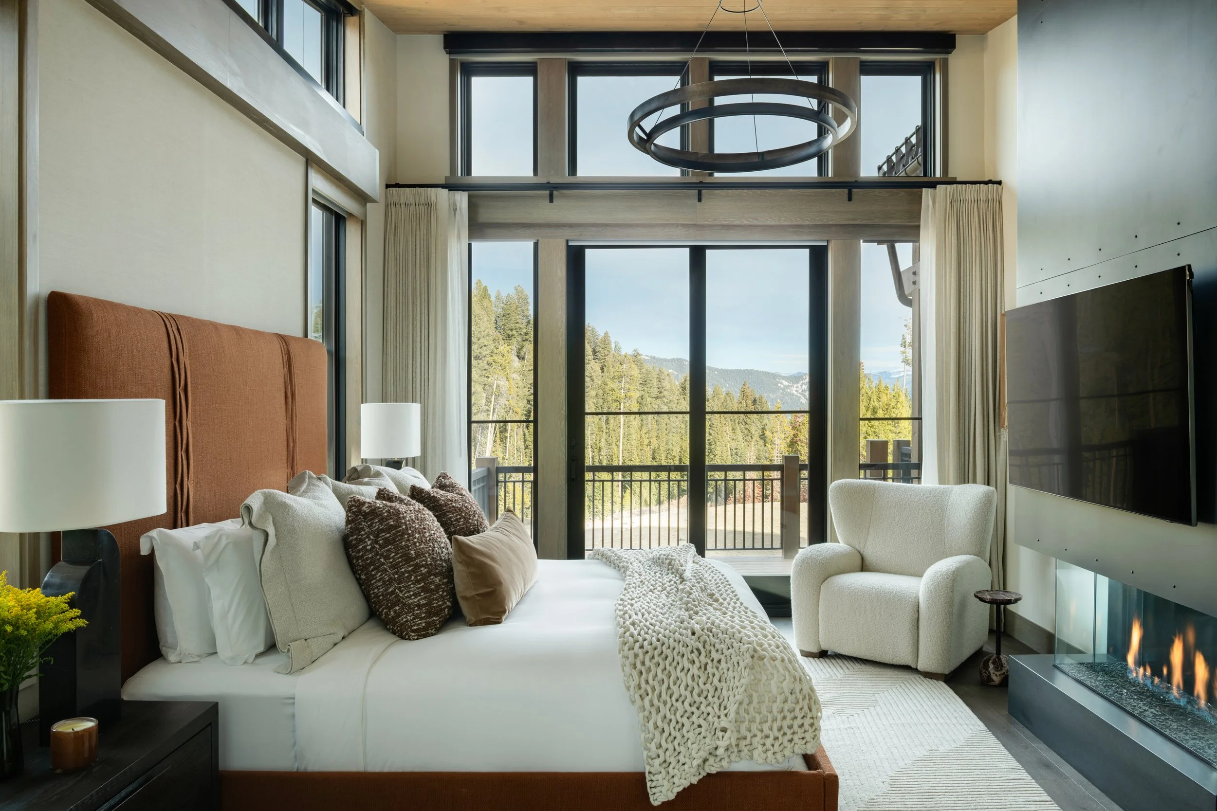 WKP - Devries - HR-13 REEDIT.jpg