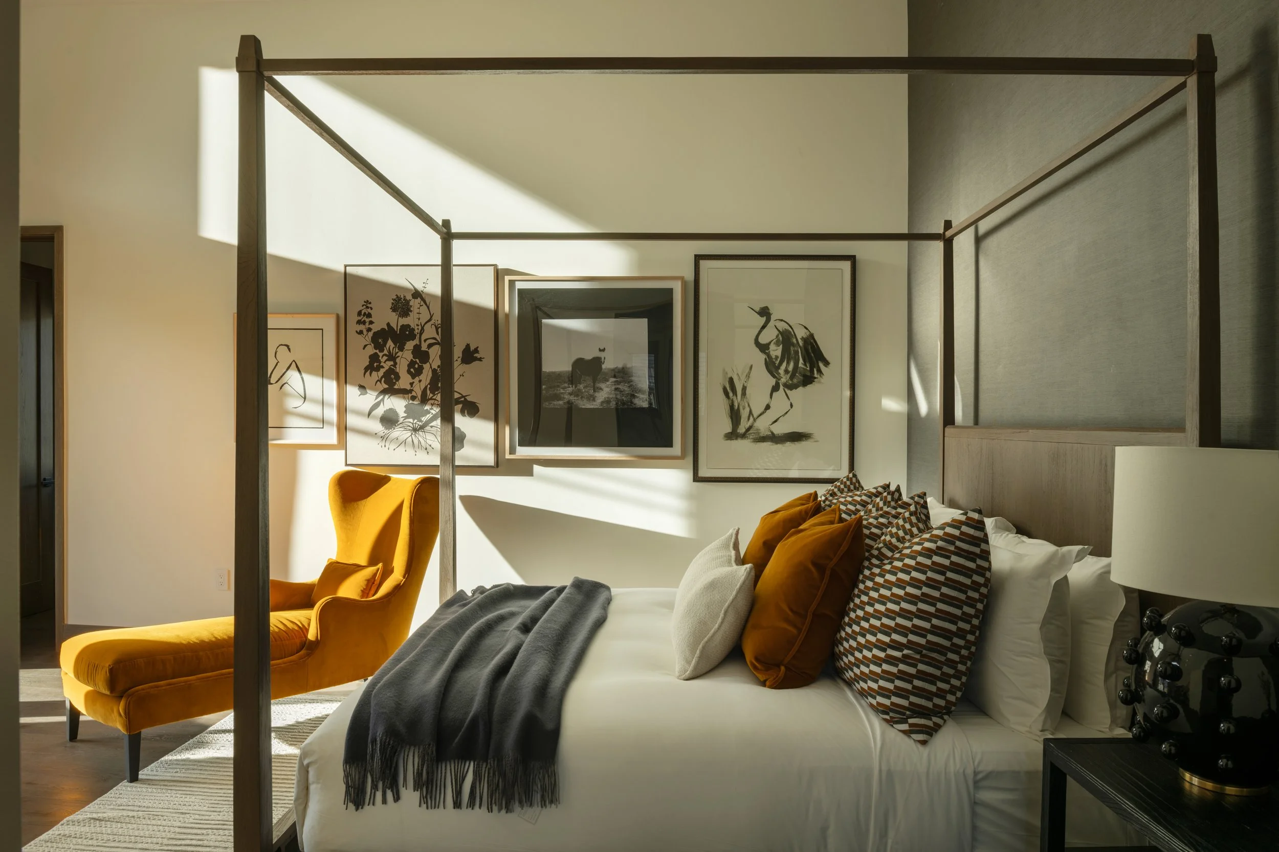 WKP - Devries - HR-14.jpg