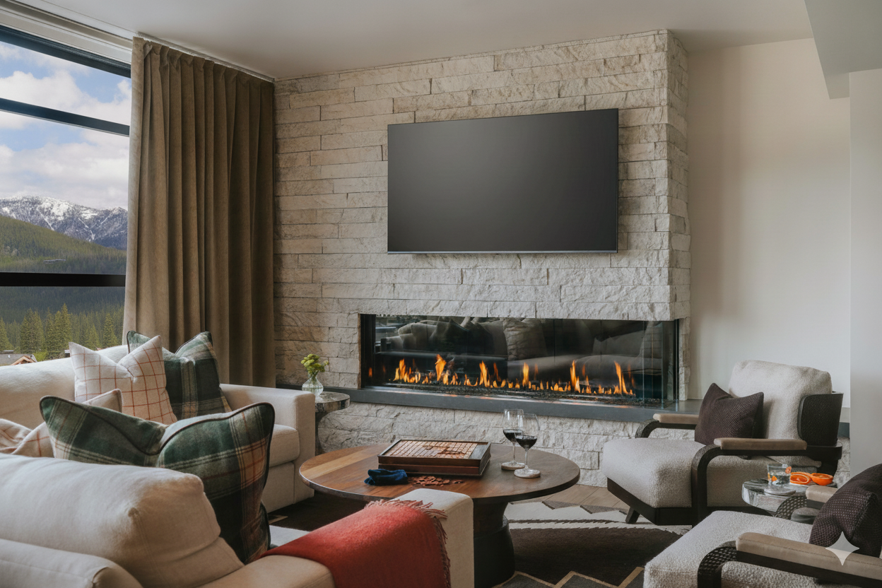 Summit Units_Living Room.png