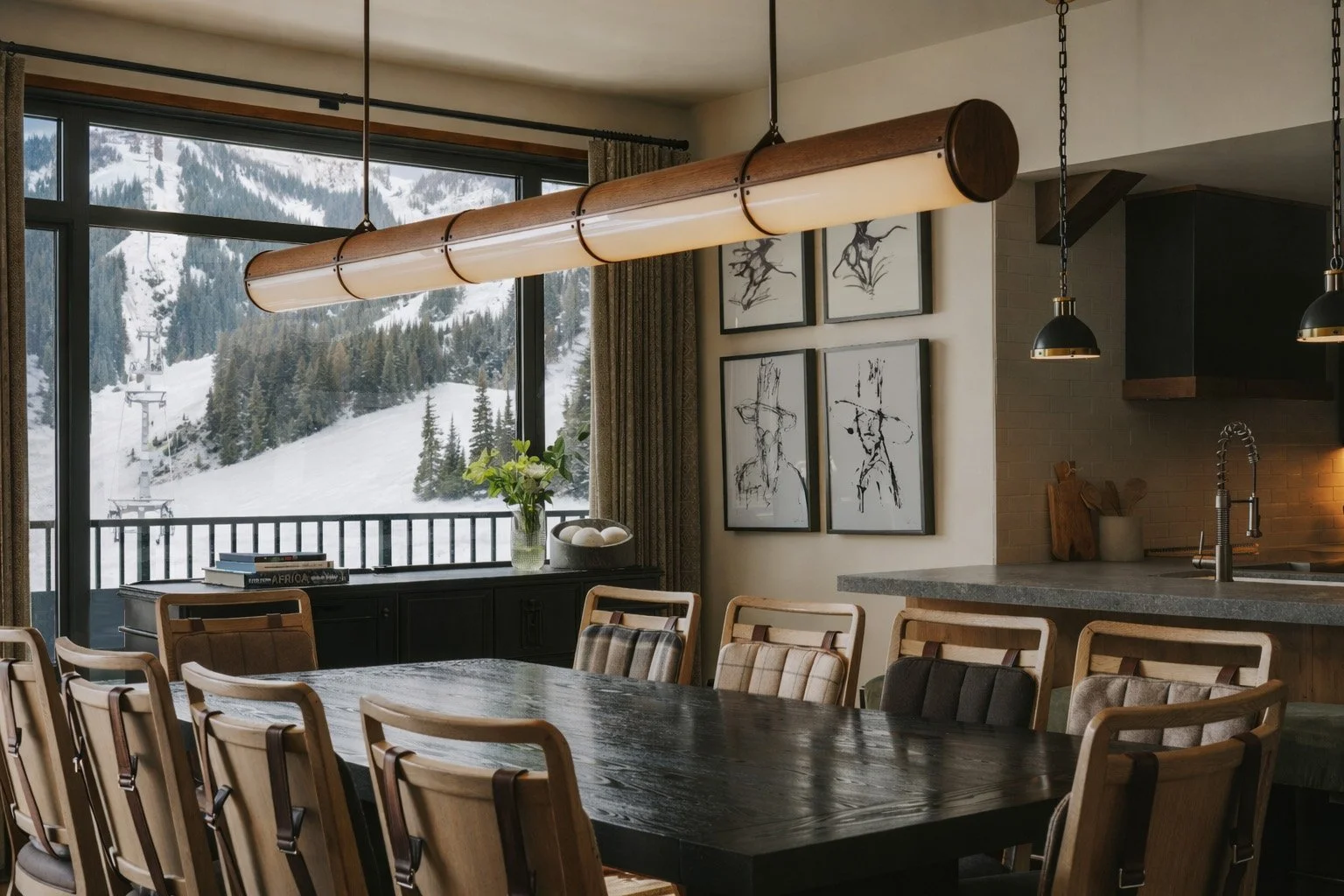 SummitUnits_DINING PHOTOSHOPPED.jpg