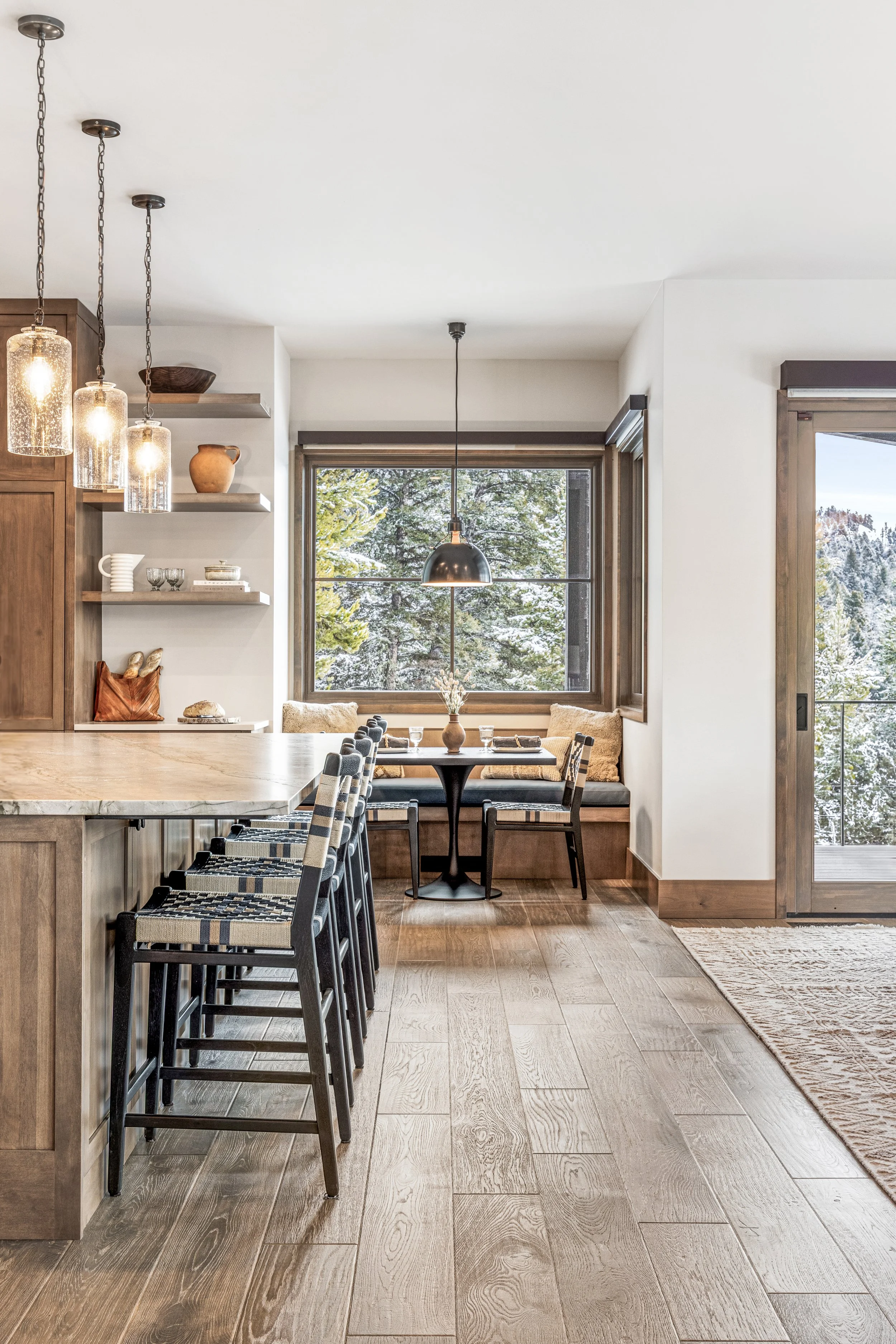 Skelly Residence - Full Size Image-2.jpg