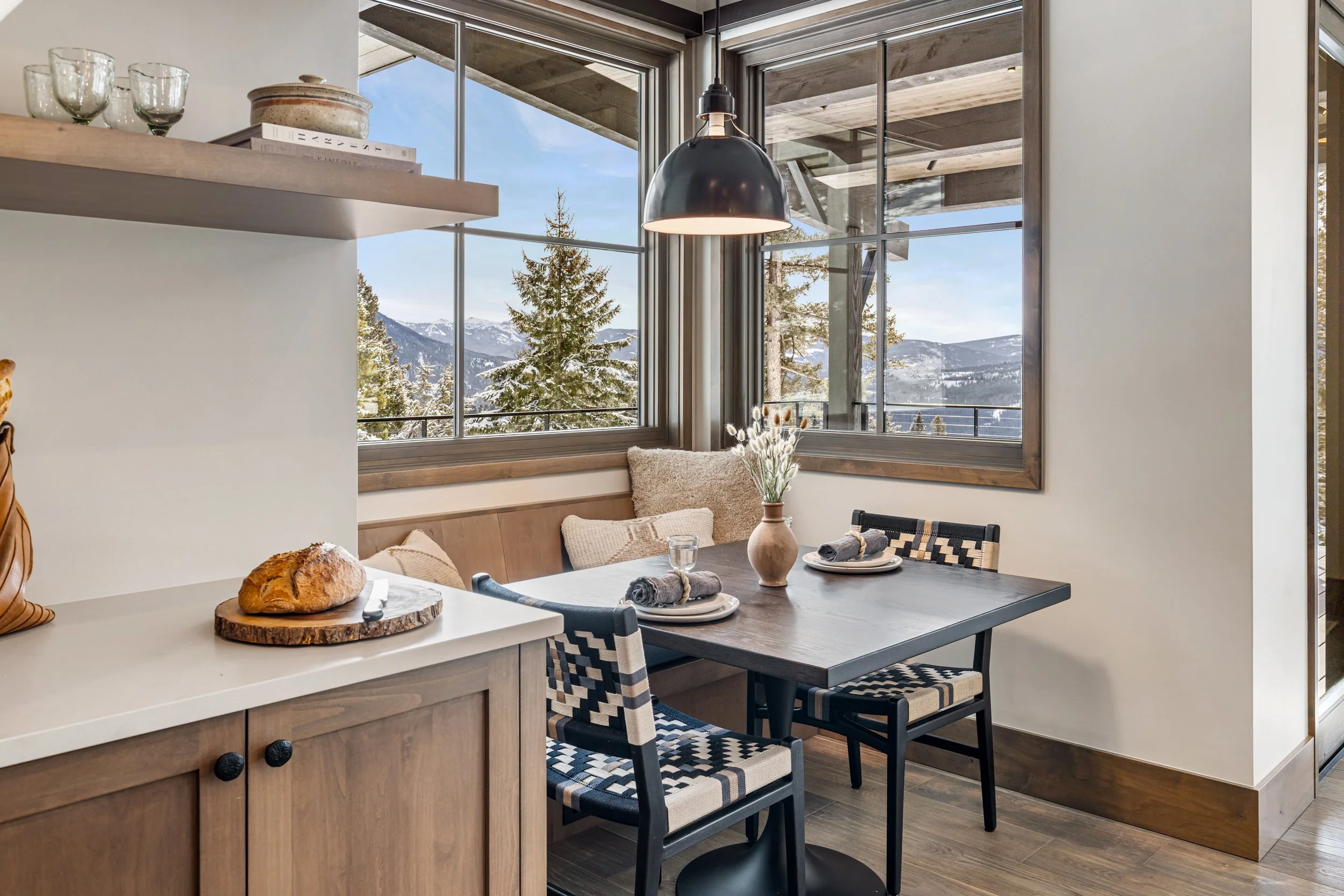 Skelly Residence - Full Size Image-3.jpg