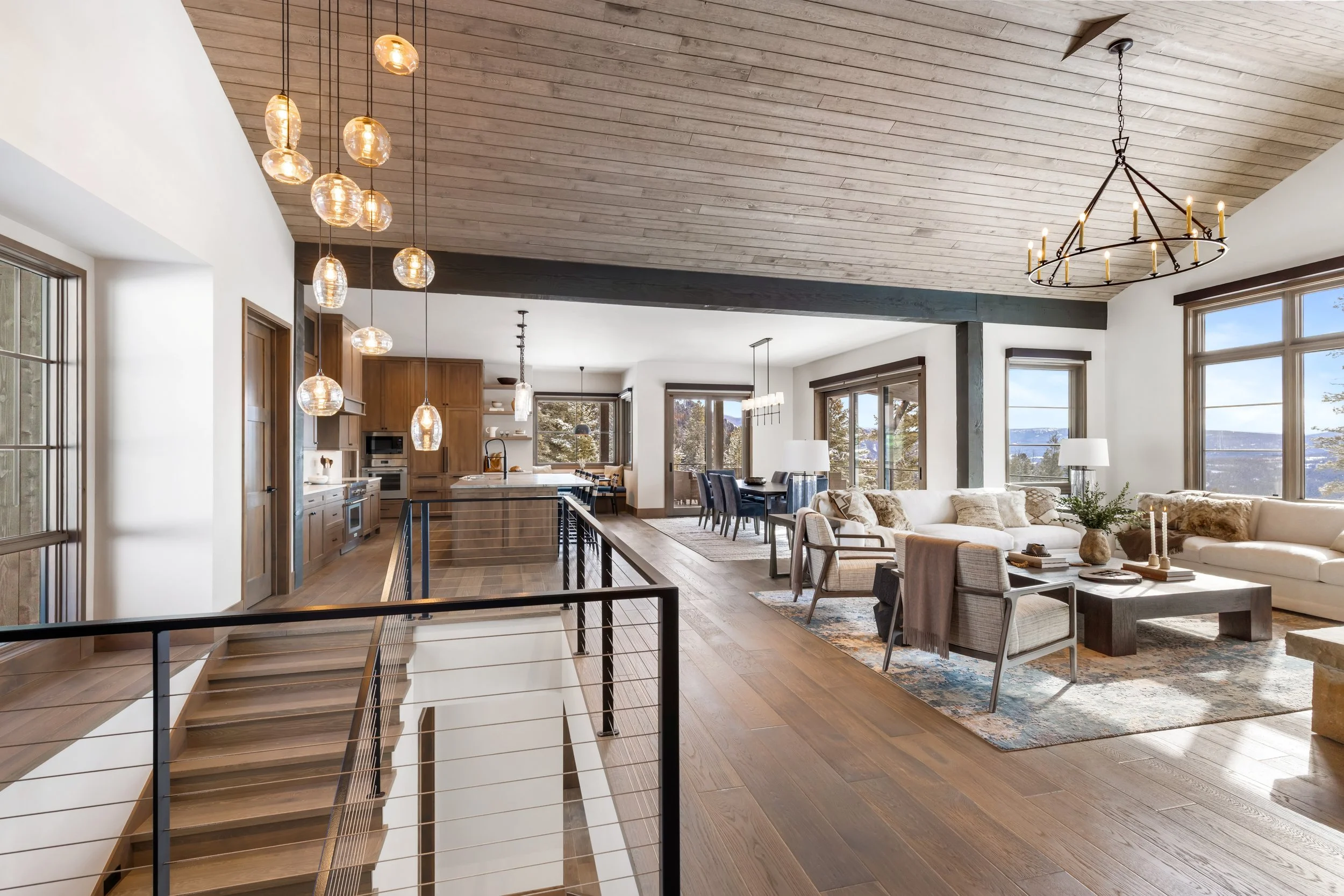 Skelly Residence - Full Size Image-4-WEB.jpg