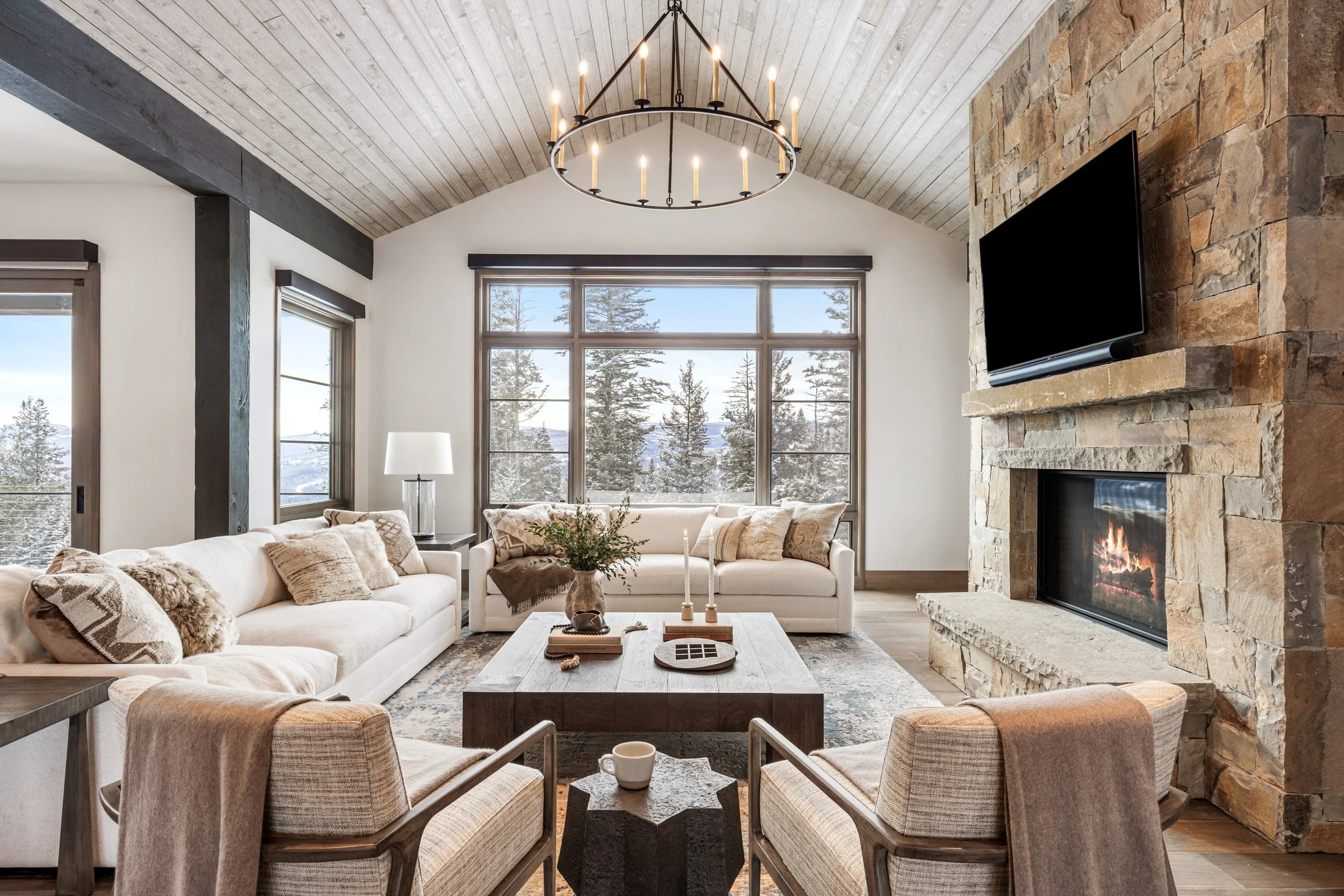 Skelly Residence - Full Size Image-1-WEB.jpg