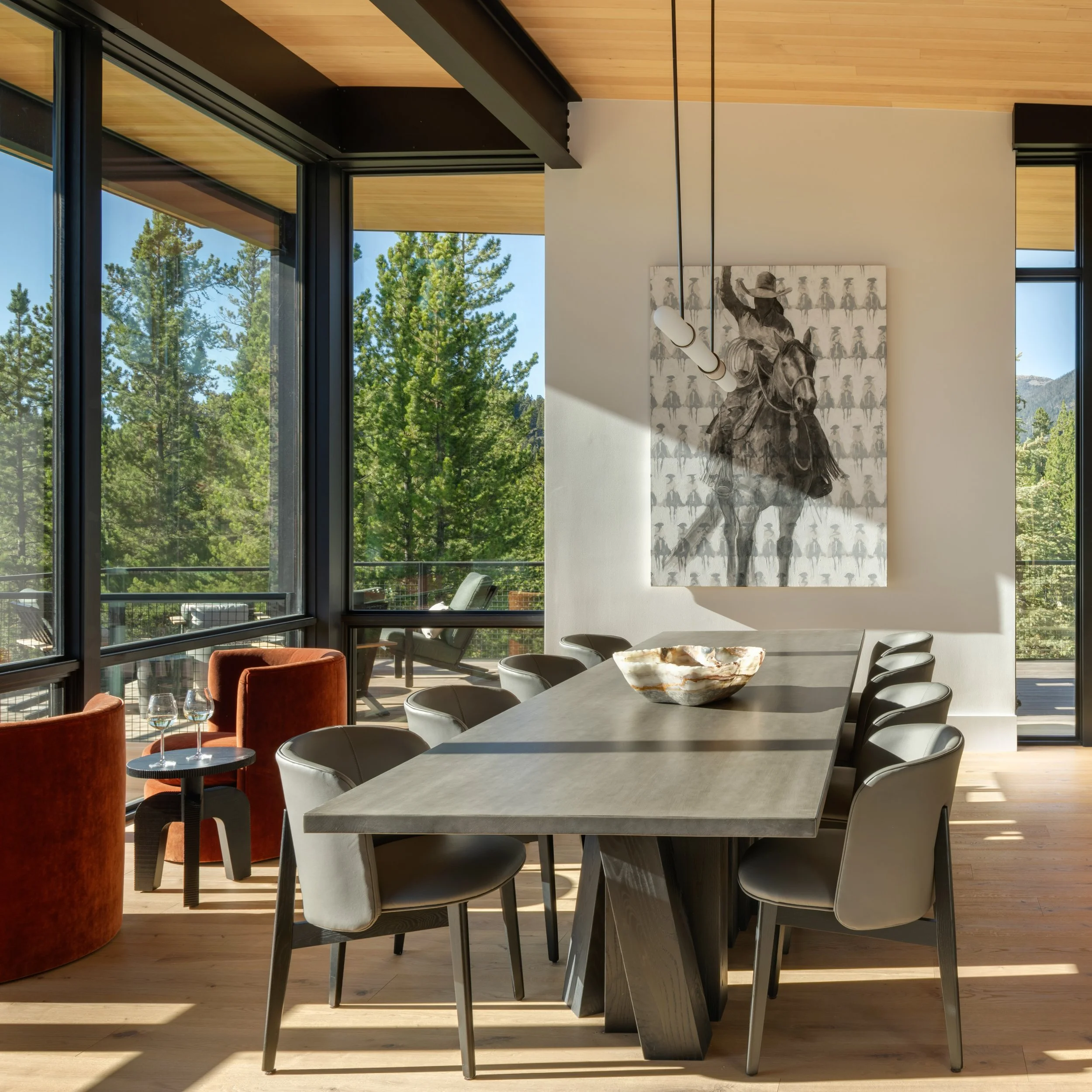 WKP - OO16 - HR-12 - Cover.jpg