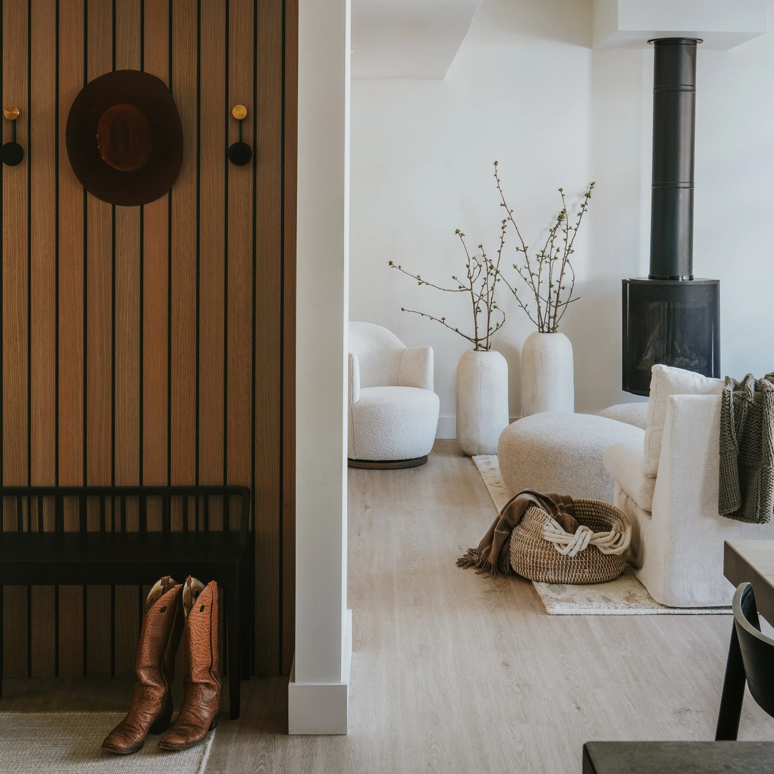 SummitUnits_HighRes-16 - Copy.jpg