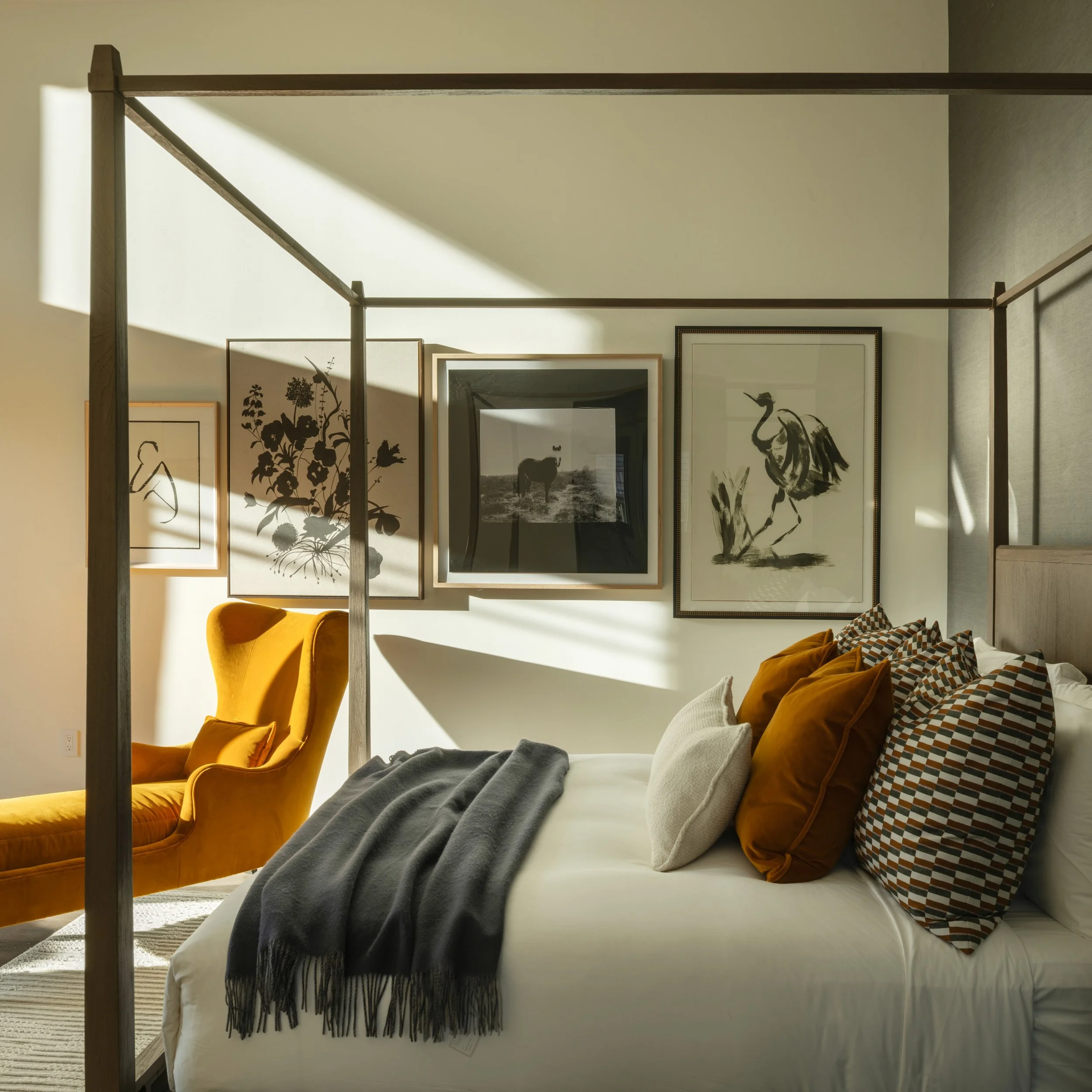 WKP - Devries - HR-14 - Cover Option.jpg