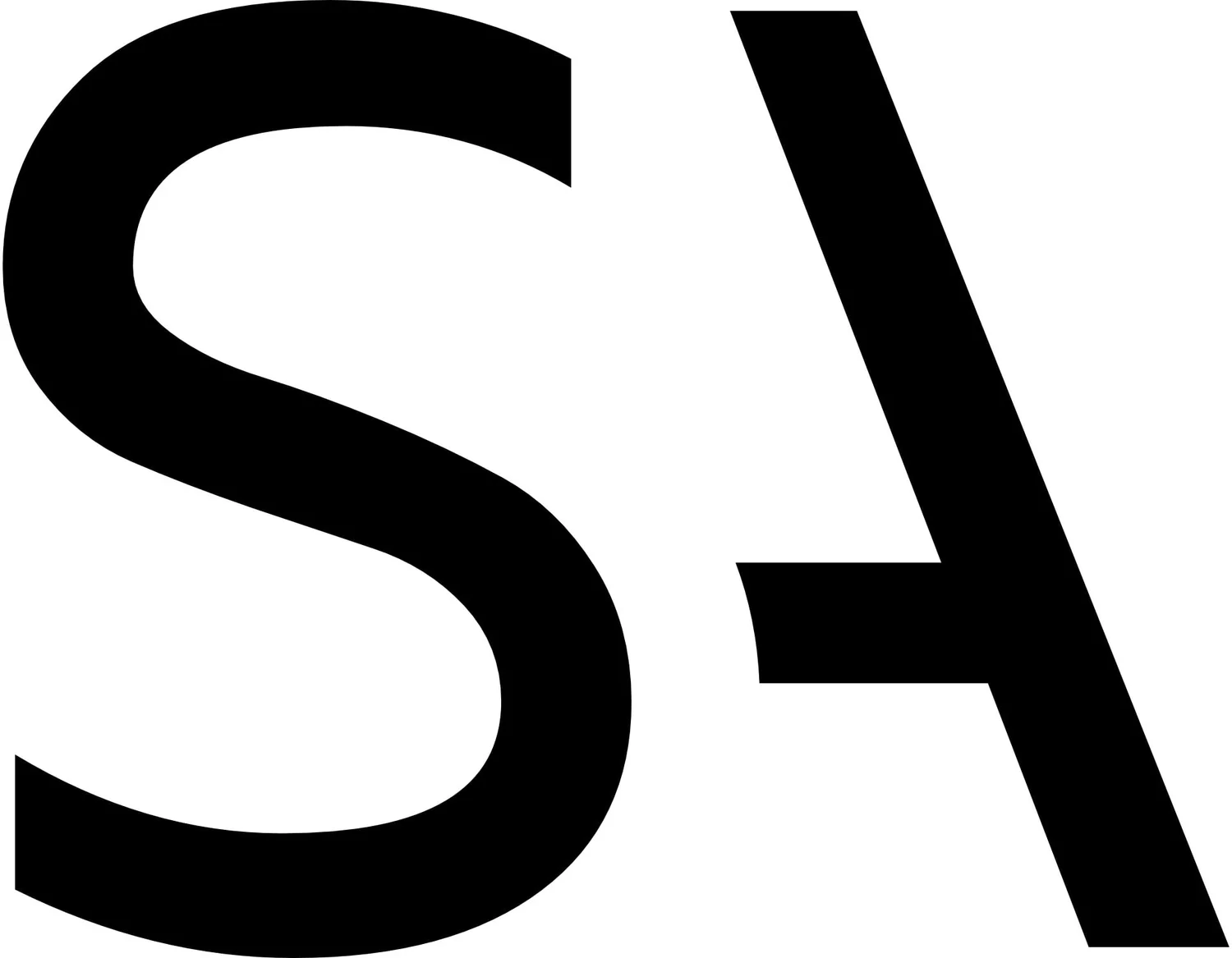 Somerset Architectural, Design, Drawing &amp; Planning Services