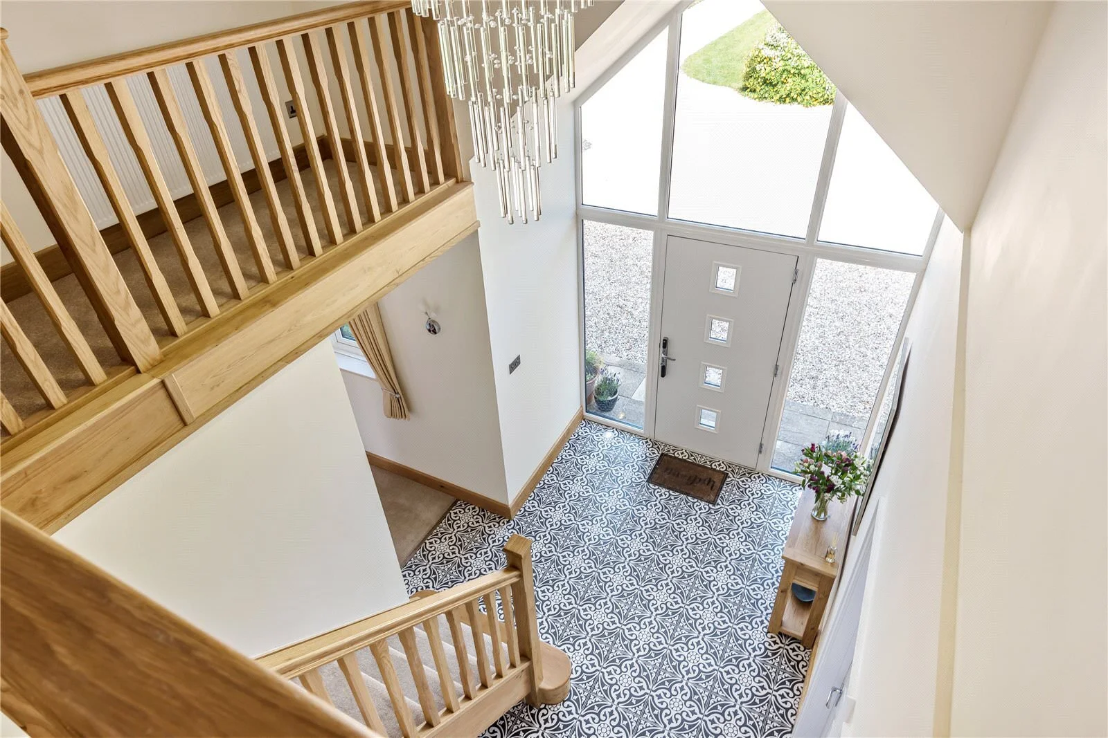 Bungalow to house additional storey design and planning interior
