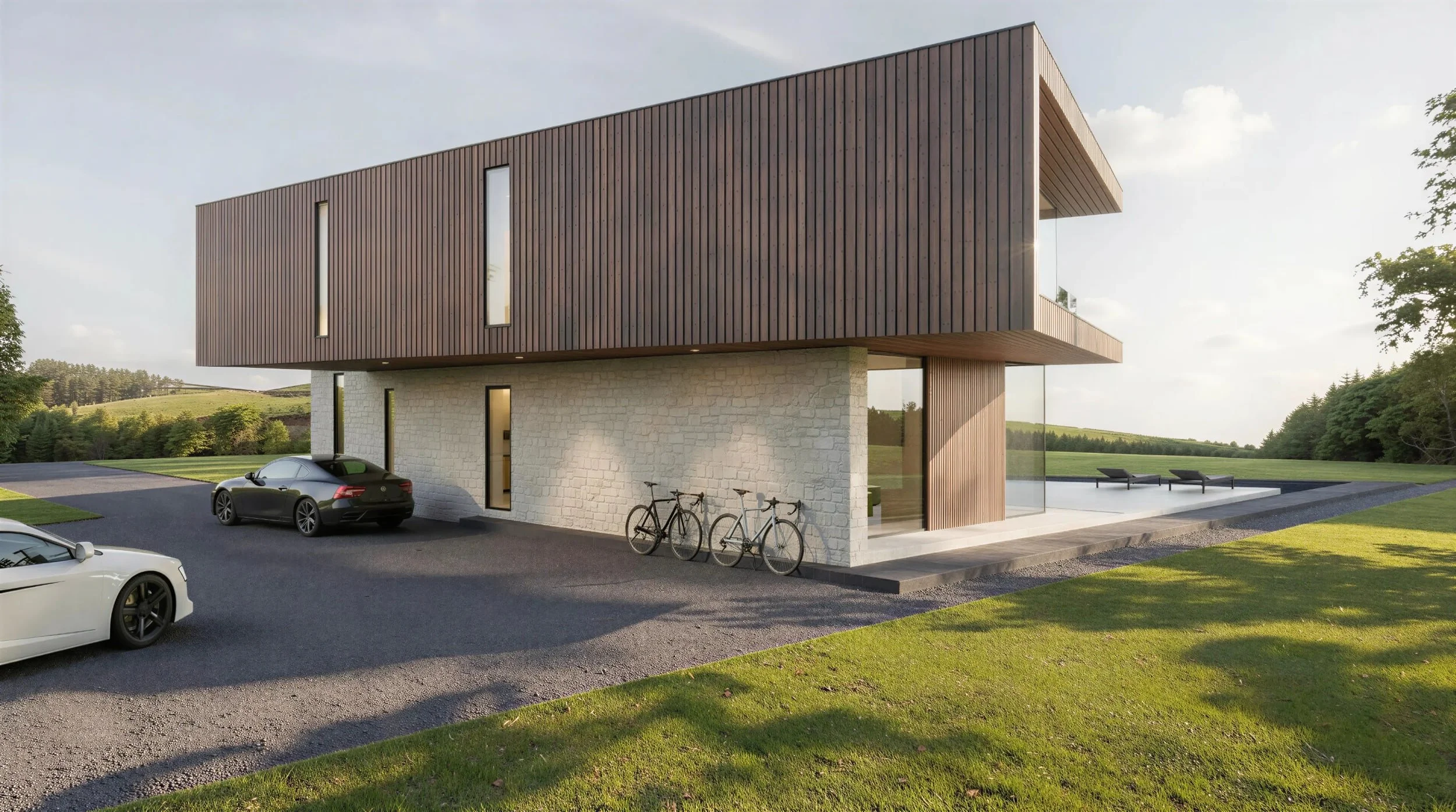 Rural Villa Day 4 alt.jpg