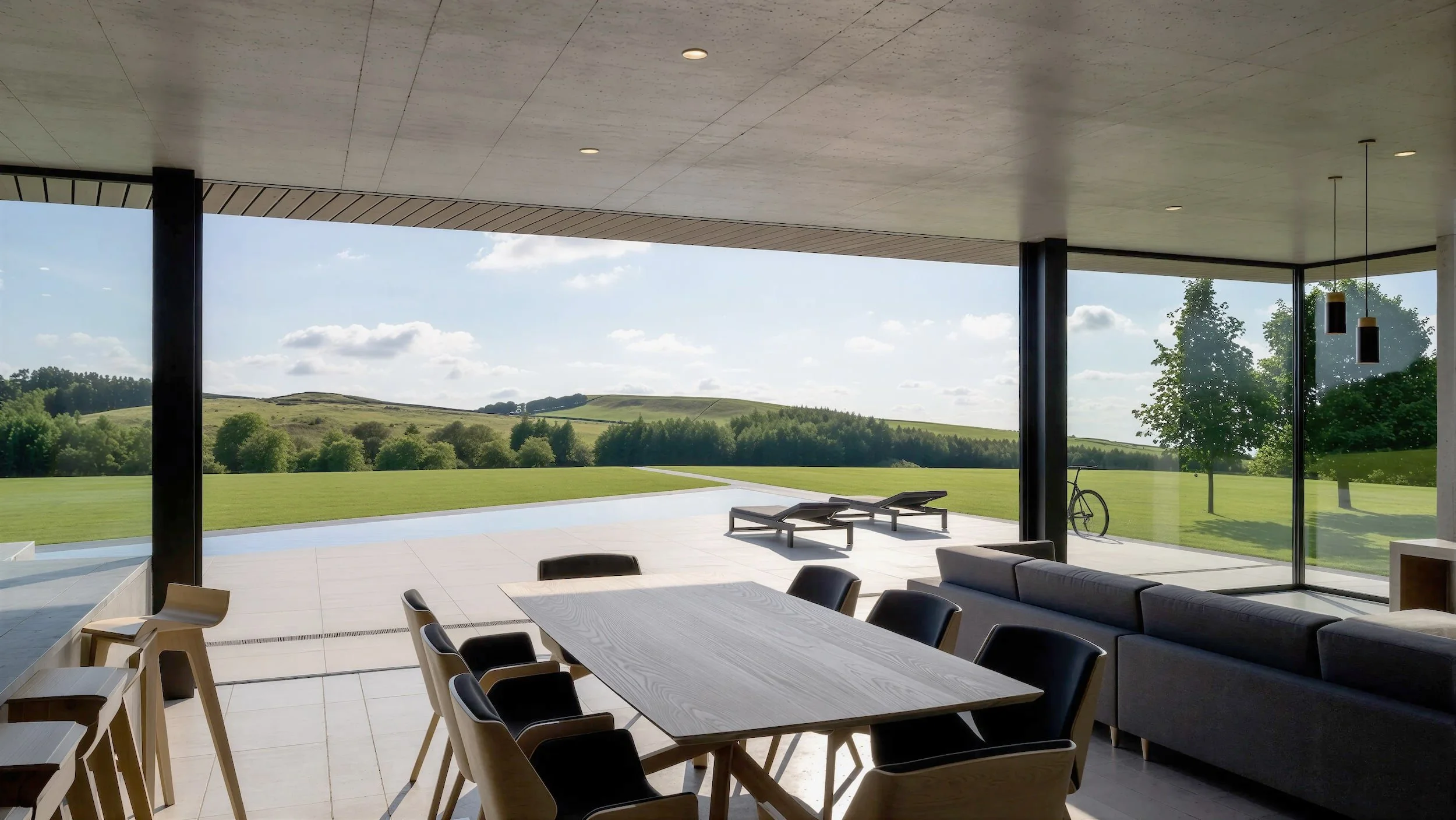 Rural Villa Day Interior 3.jpeg