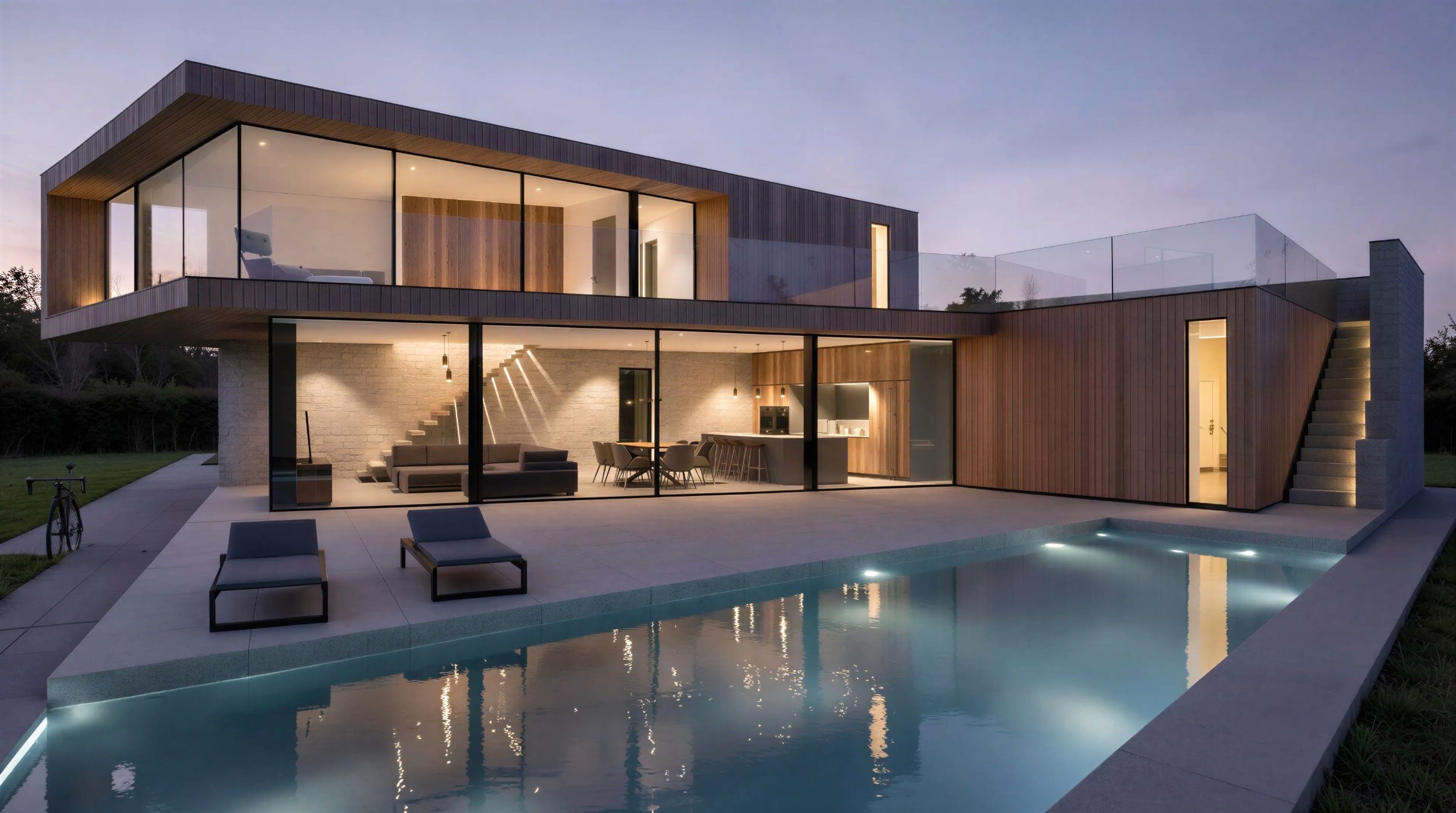 SA Home March 2026 v2.jpg