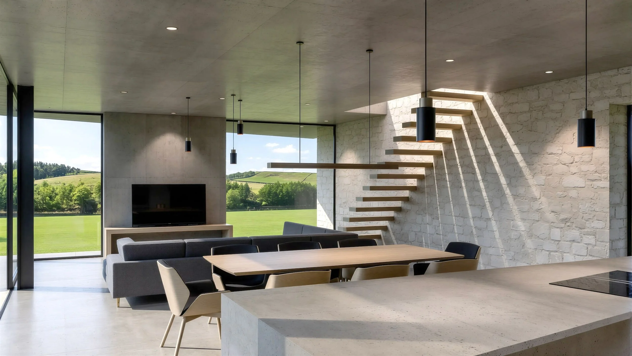 Rural Villa Day Interior 2.jpeg