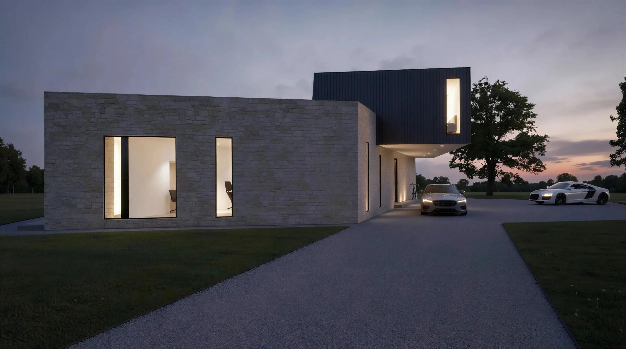 Rural Villa Night 2.jpg