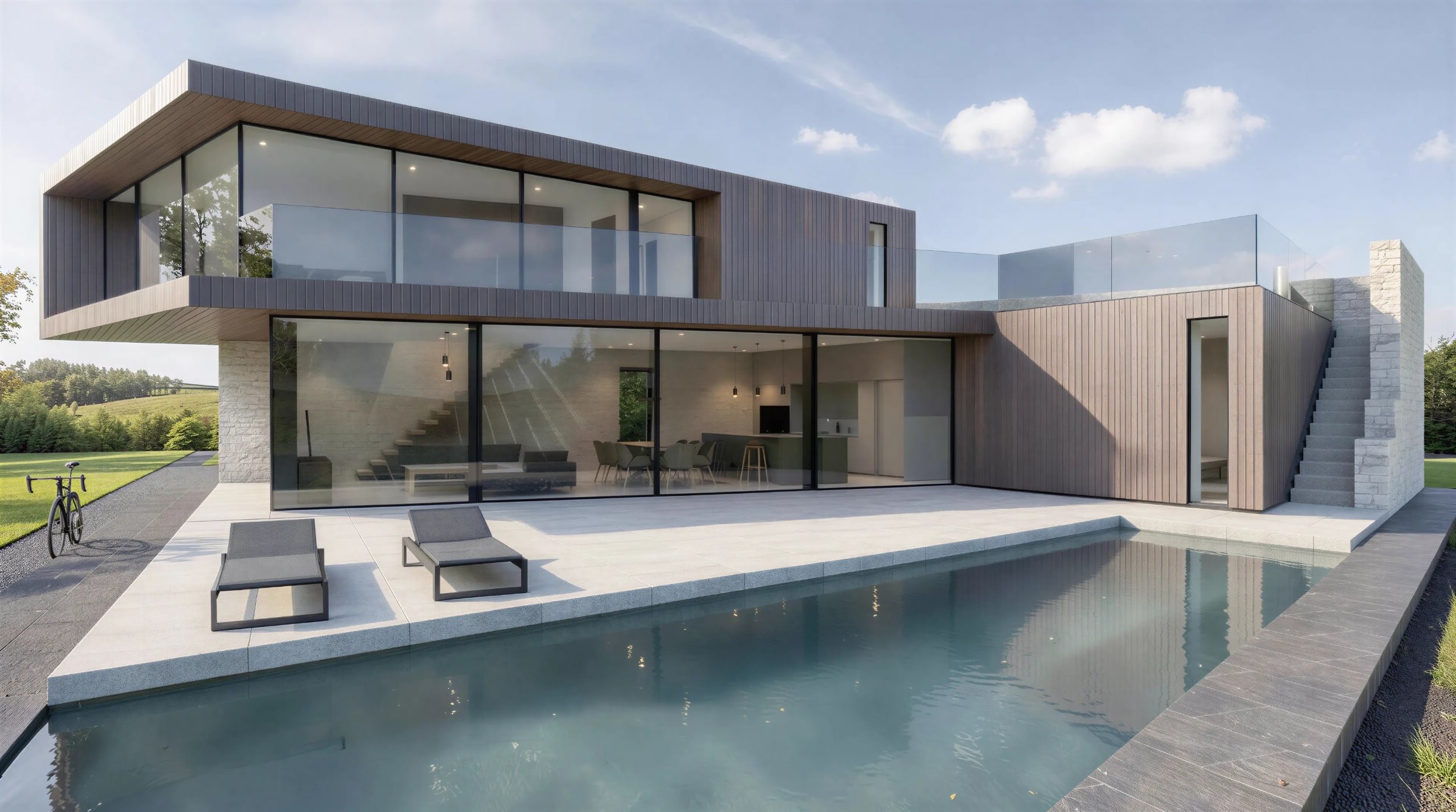 Rural Villa Day 1 alt.jpg