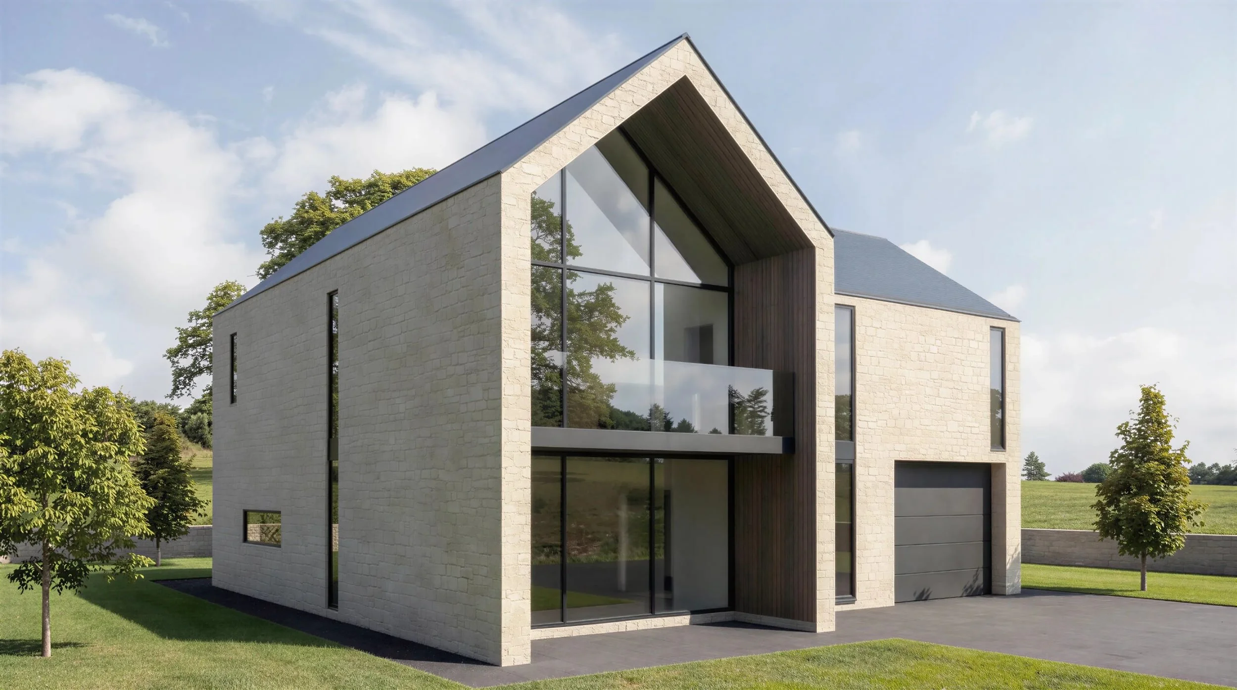 Contempary 4 Bedroom House Concept 4.jpg