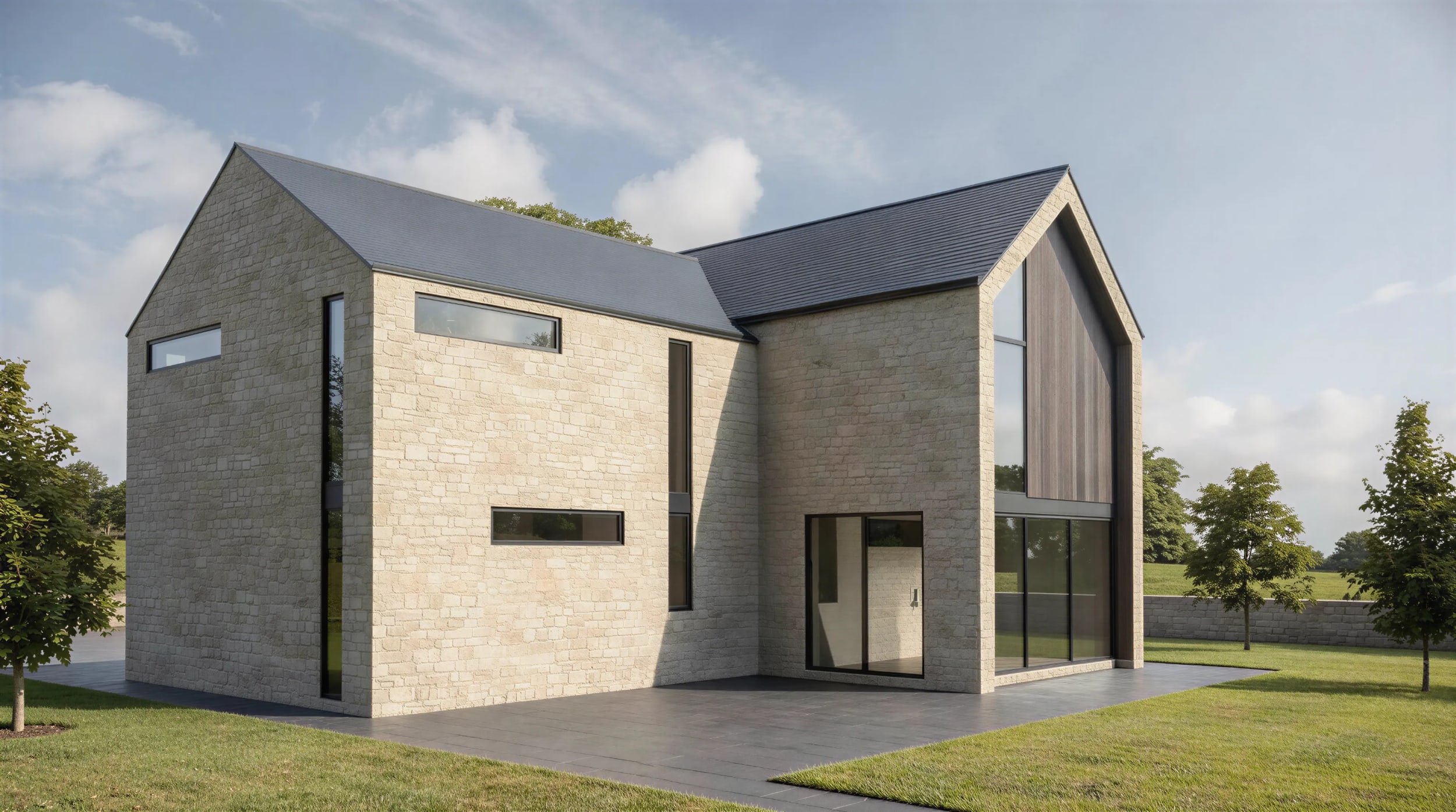 Contempary 4 Bedroom House Concept 1.jpg