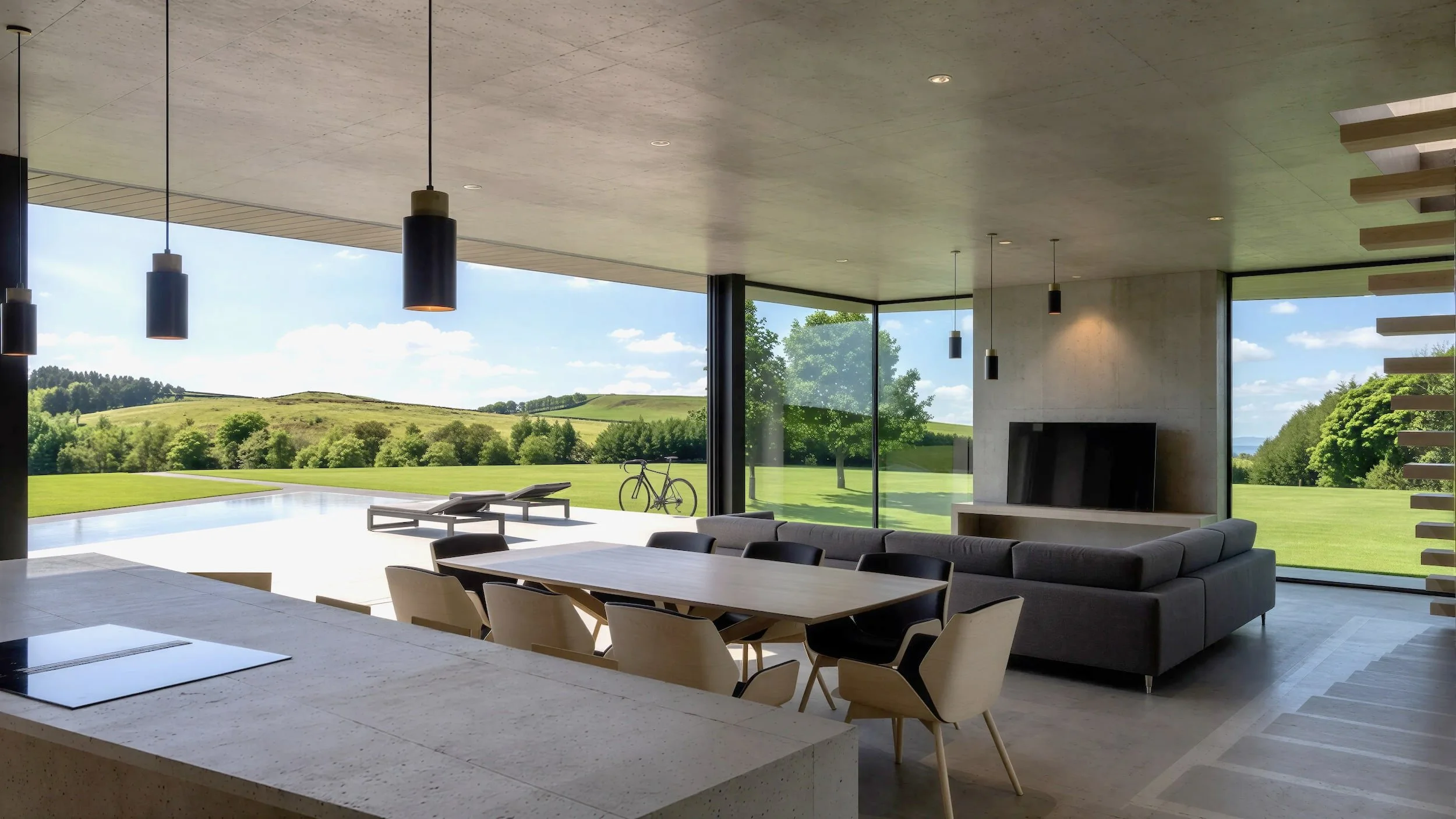 Rural Villa Day Interior 4.jpeg