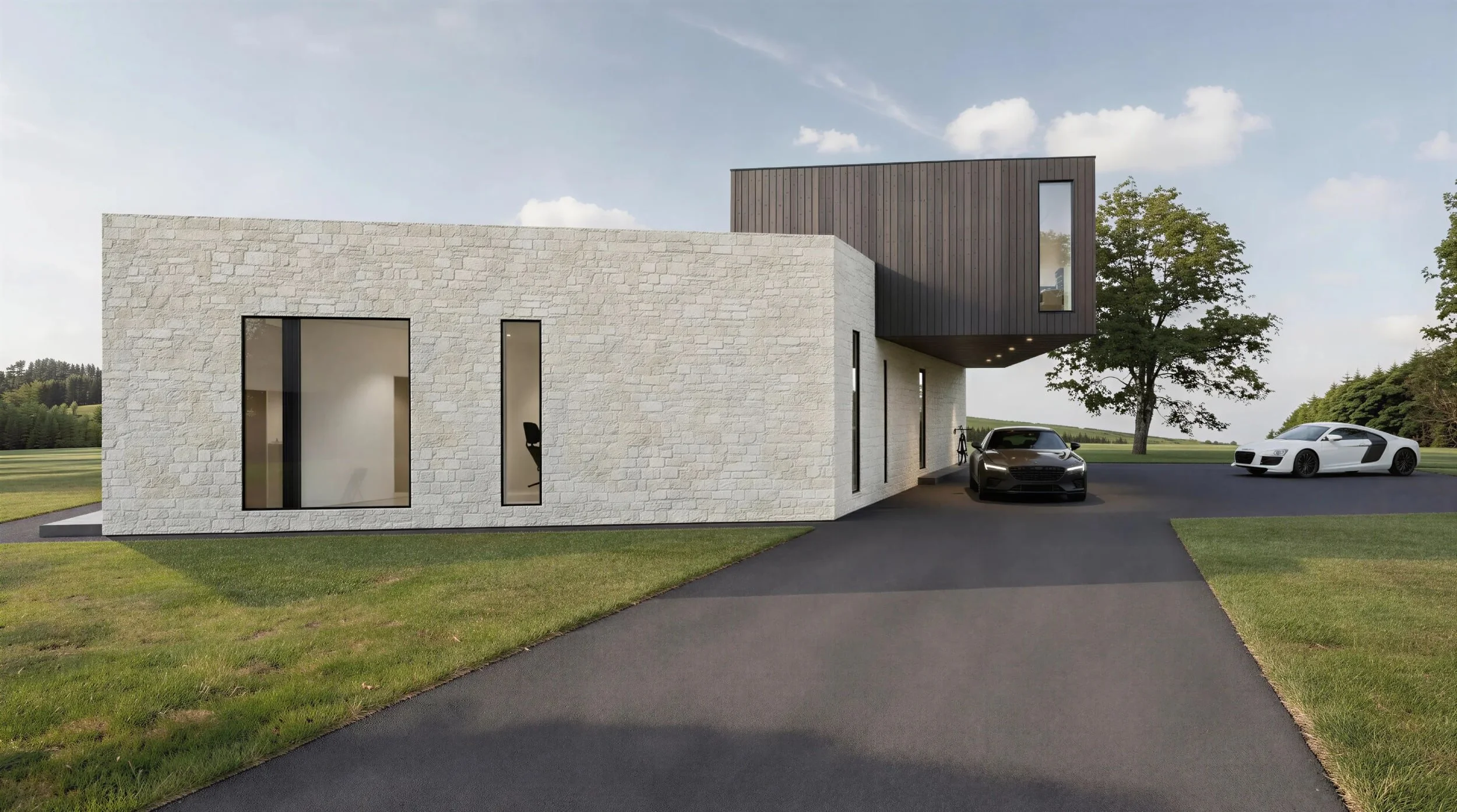 Rural Villa Day 3.jpg