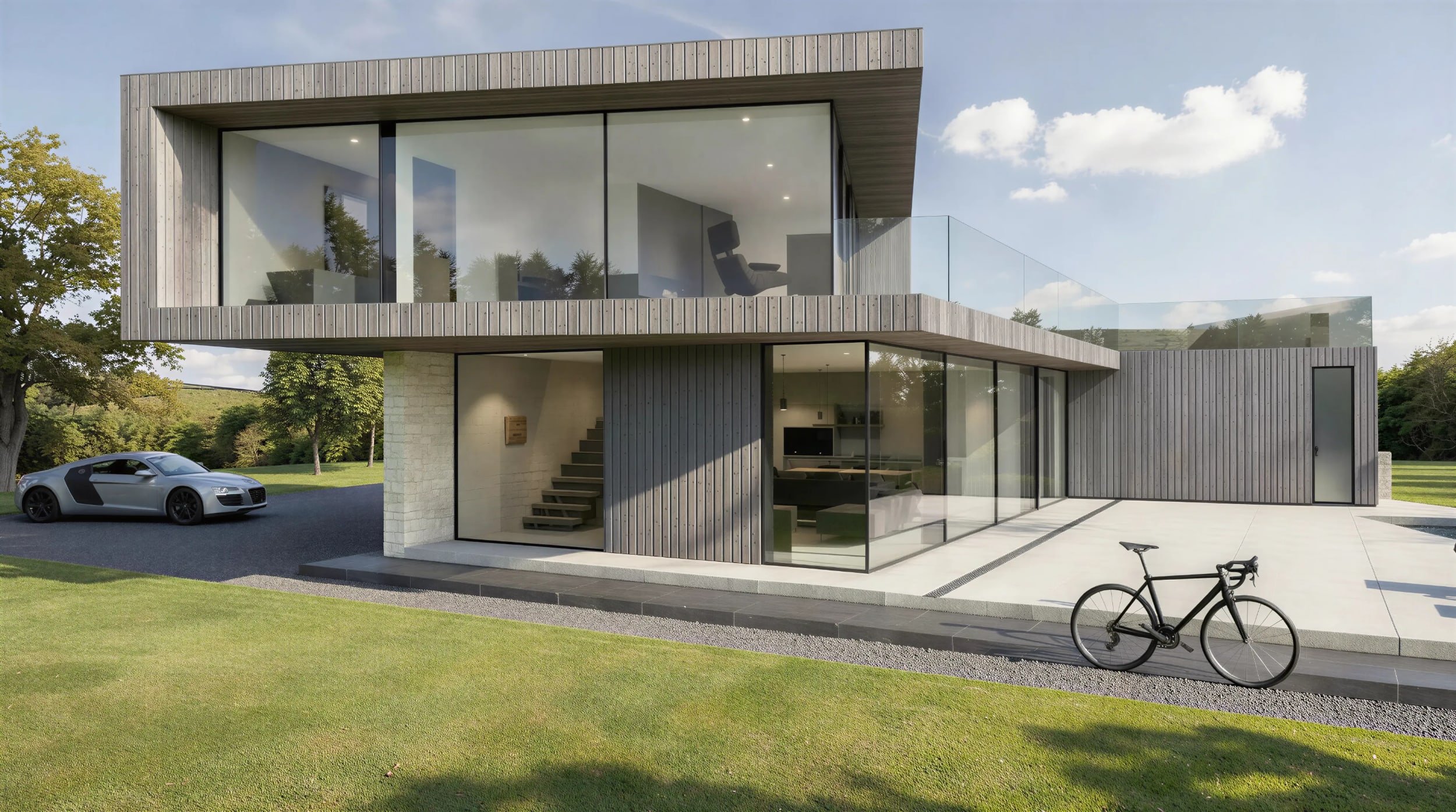 Rural Villa Day 2.jpg