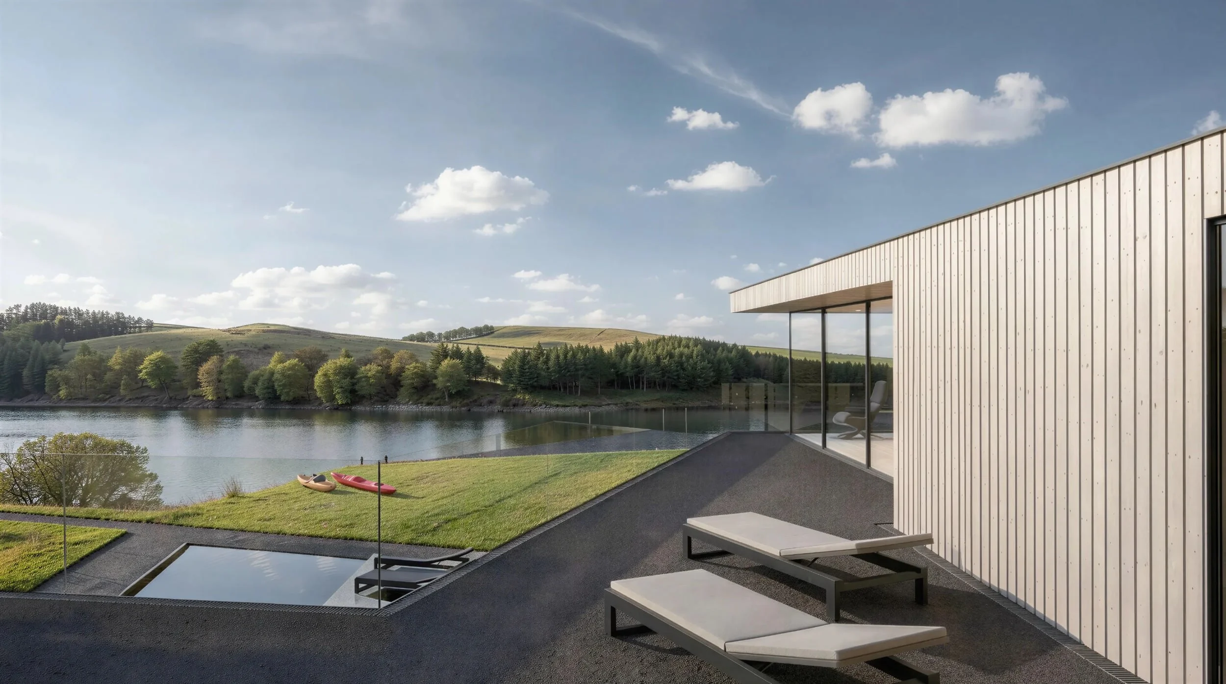 Rural Villa Day 5.jpg