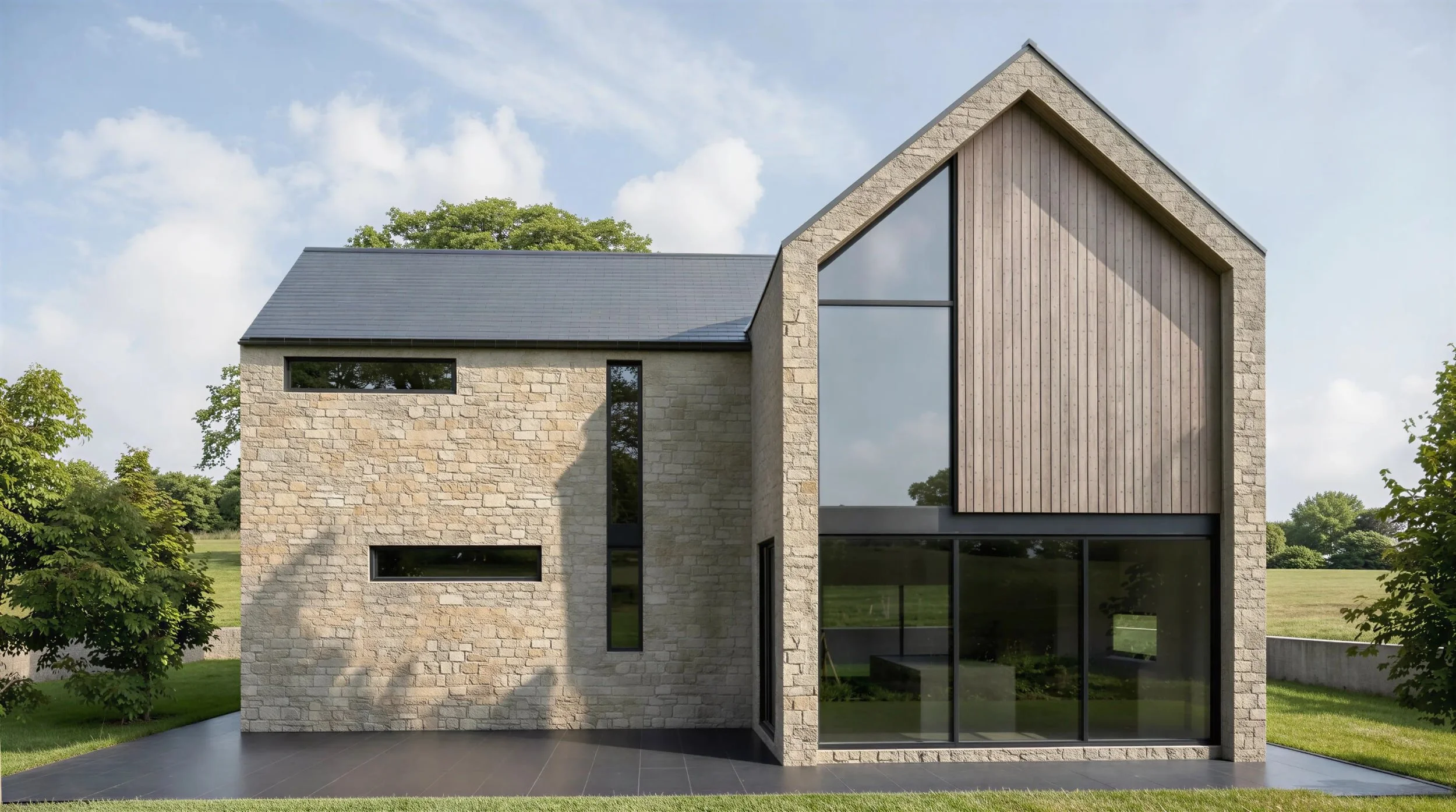 Contempary 4 Bedroom House Concept 3.jpg