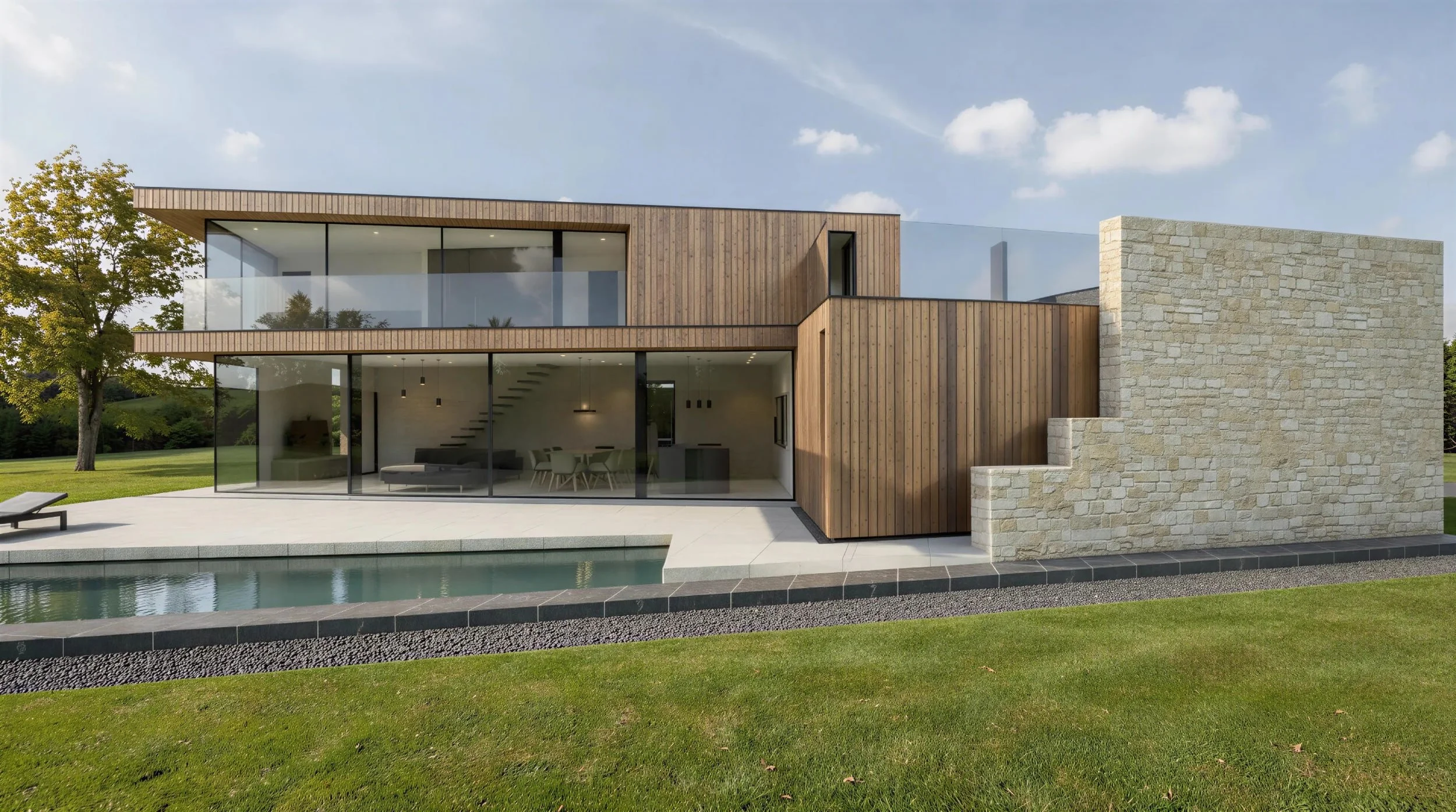 Rural Villa Day 6.jpg