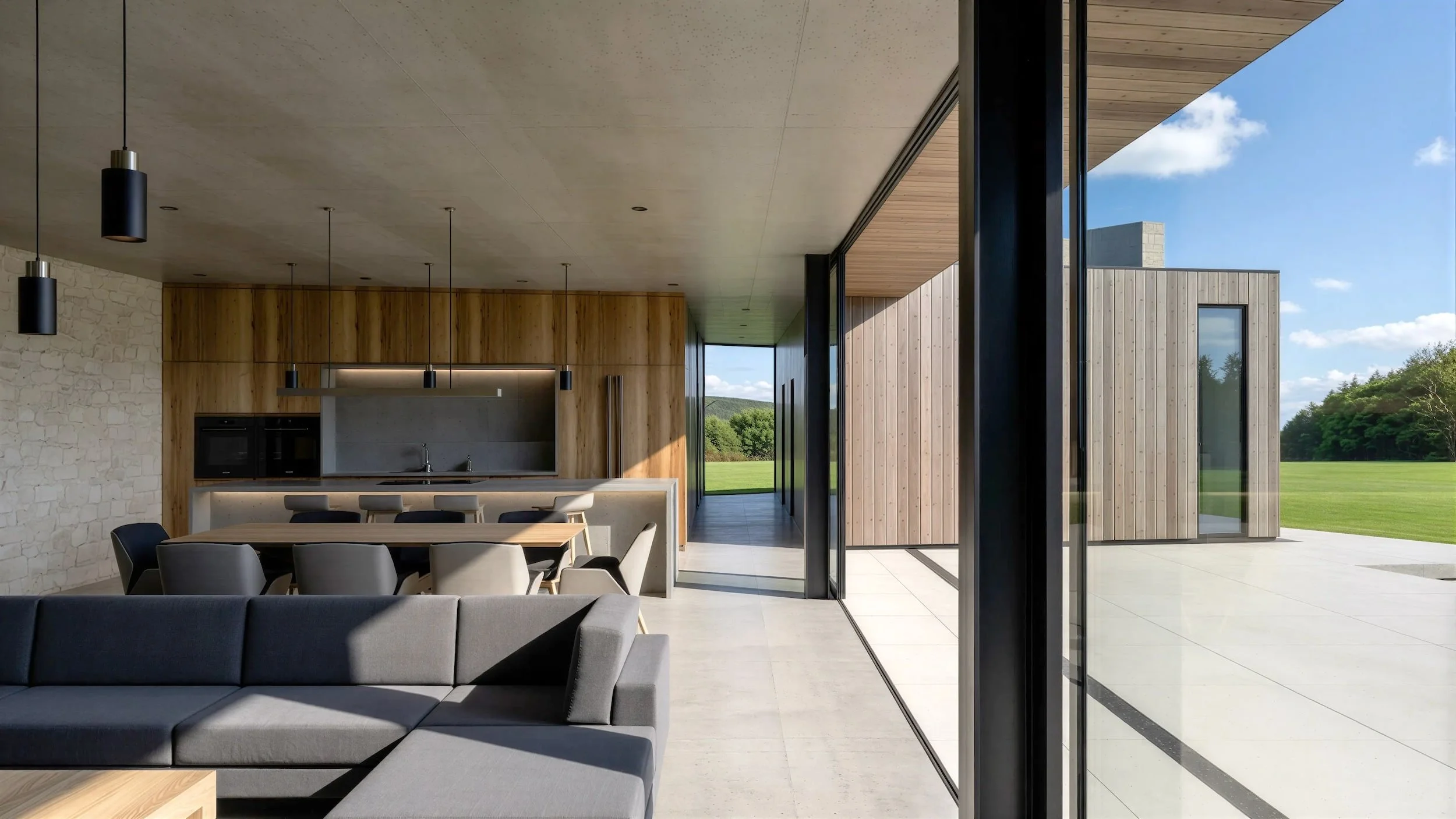 Rural Villa Day Interior 1.jpeg