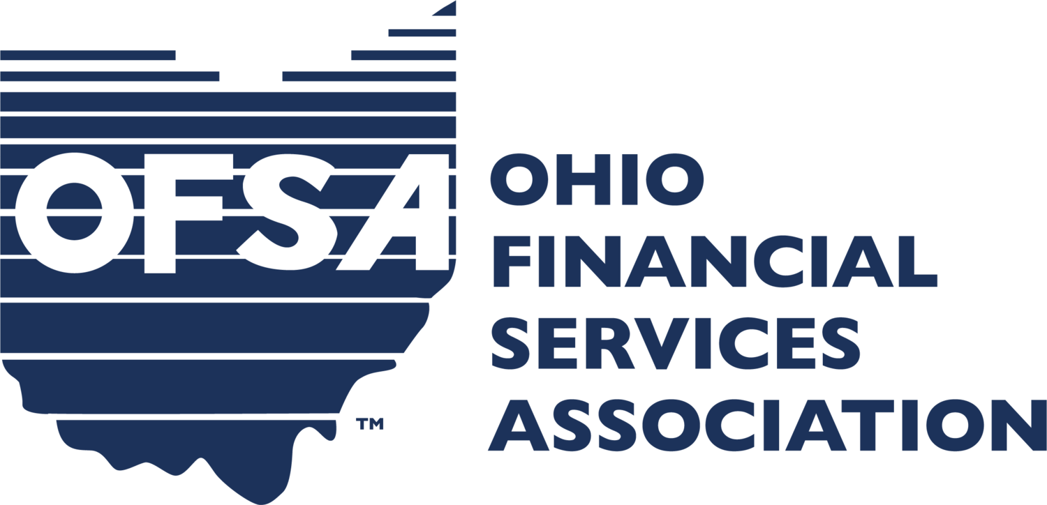 Ohio Financial Services Association 