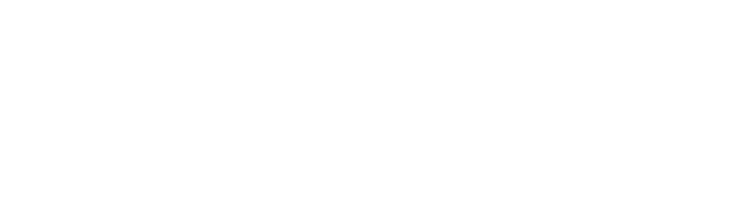 Marie Garsau