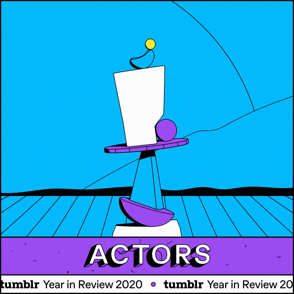 Actors