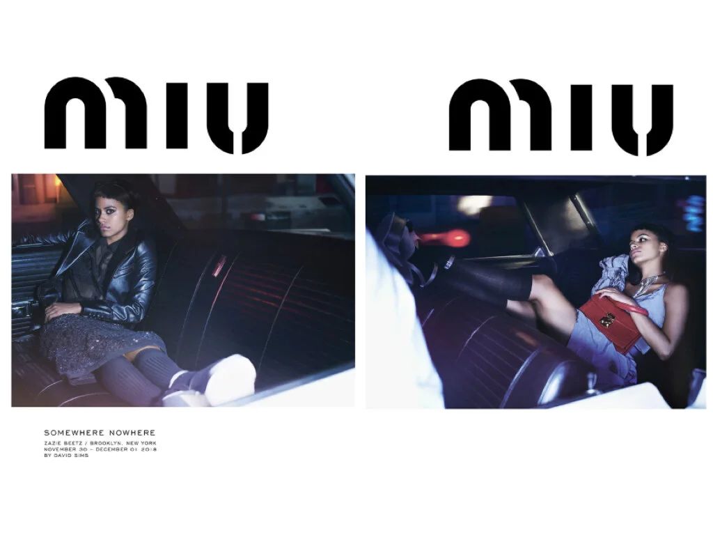 miu miu zazie.001.jpeg