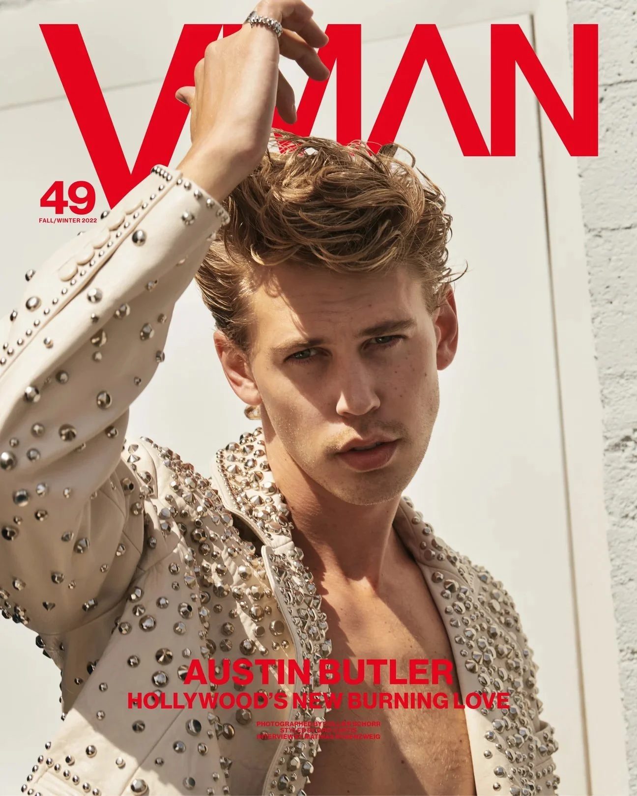 GKLD- Austin Butler.jpg