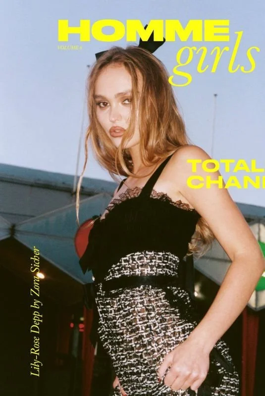 lily-rose-depp-for-hommegirls-magazine-october-2021-13_thumbnail.jpg