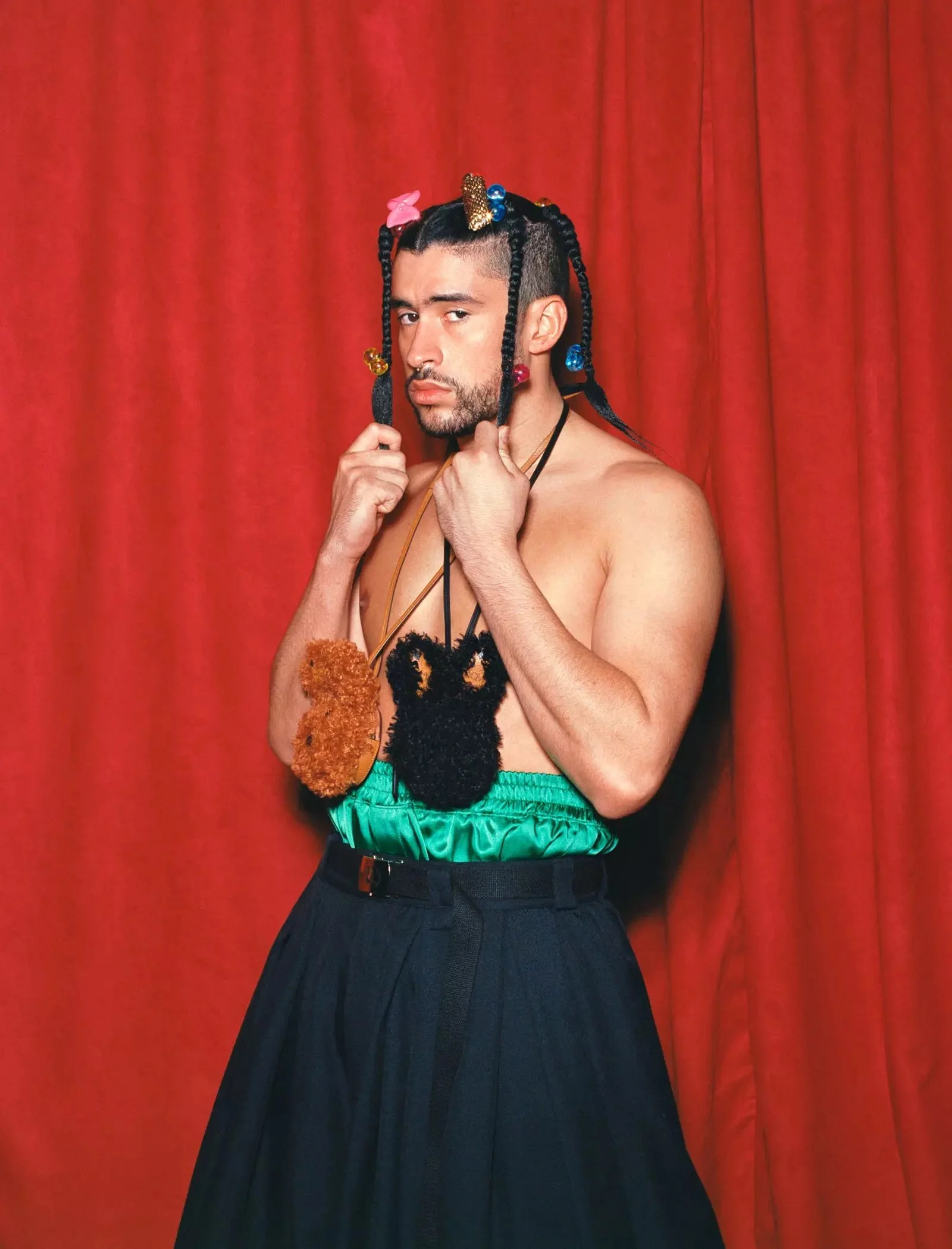 GKLD- Bah bunny image.jpg