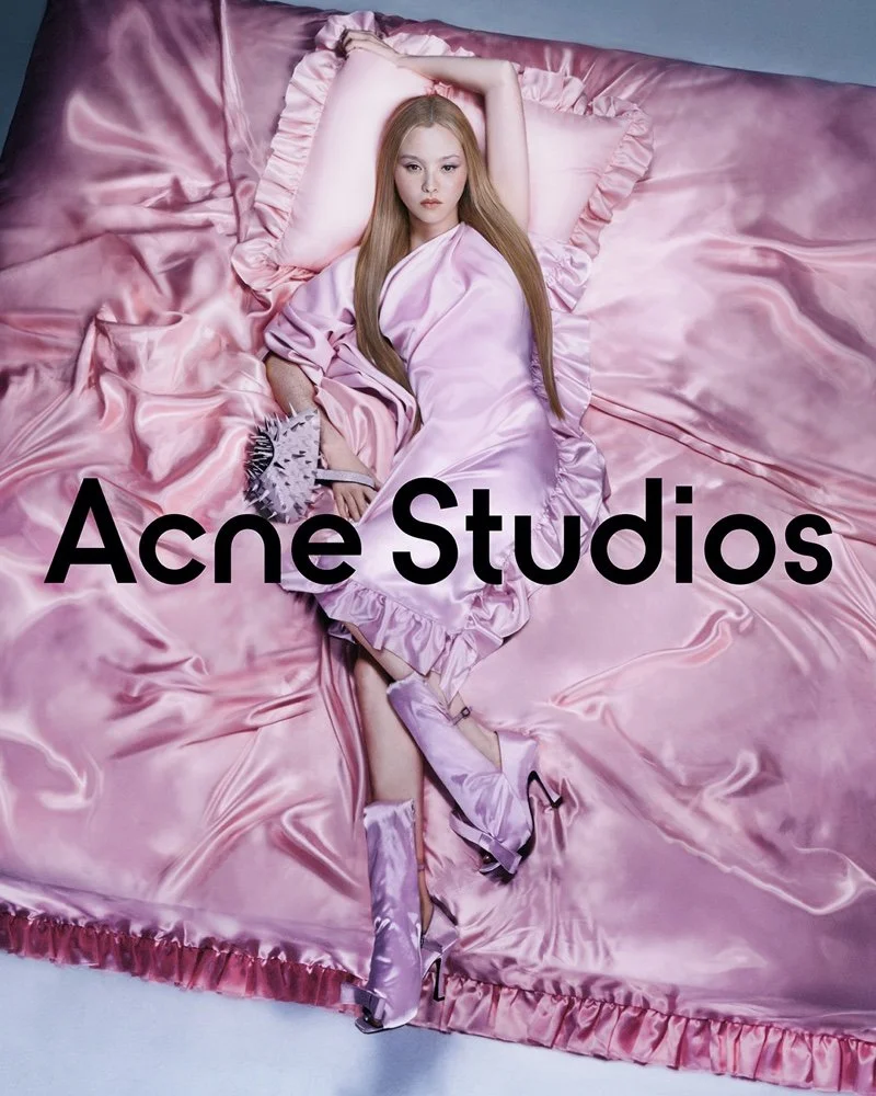 Devon-Aoki-Acne-Studios-Spring-2023-Campaign.jpeg