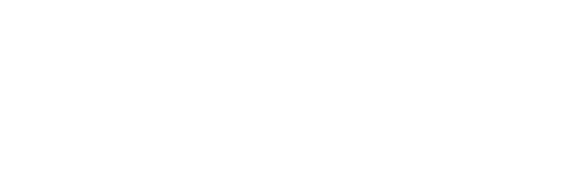 Arrowpoint Cattle Co. 