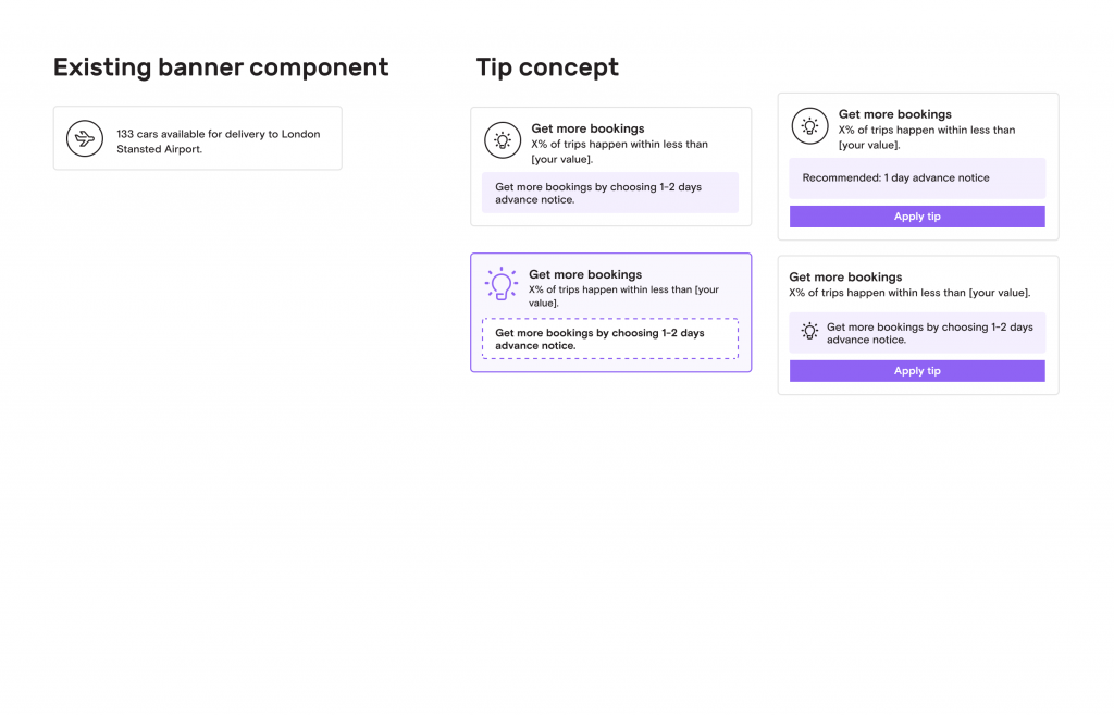 tip-ui-exploration-1-banner_v2-1024x657.png